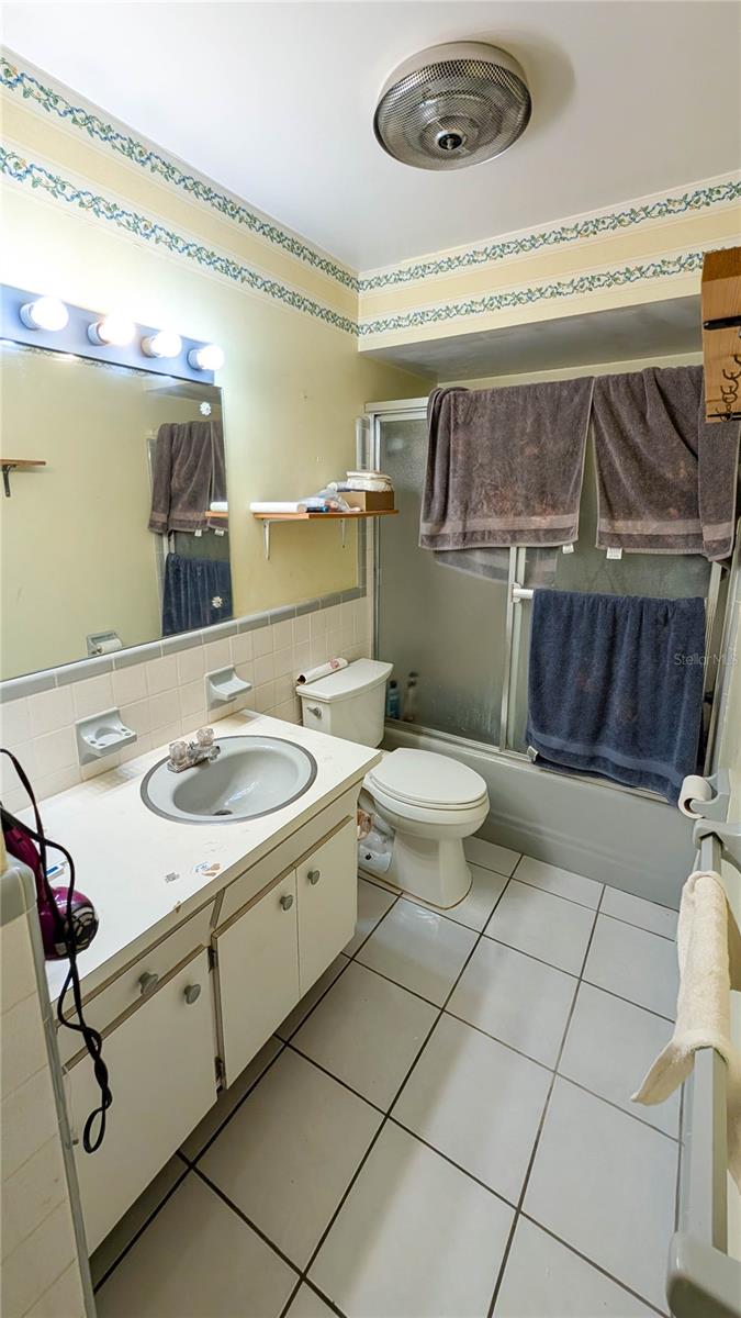 1590 PEACEFUL LN N — photo 36