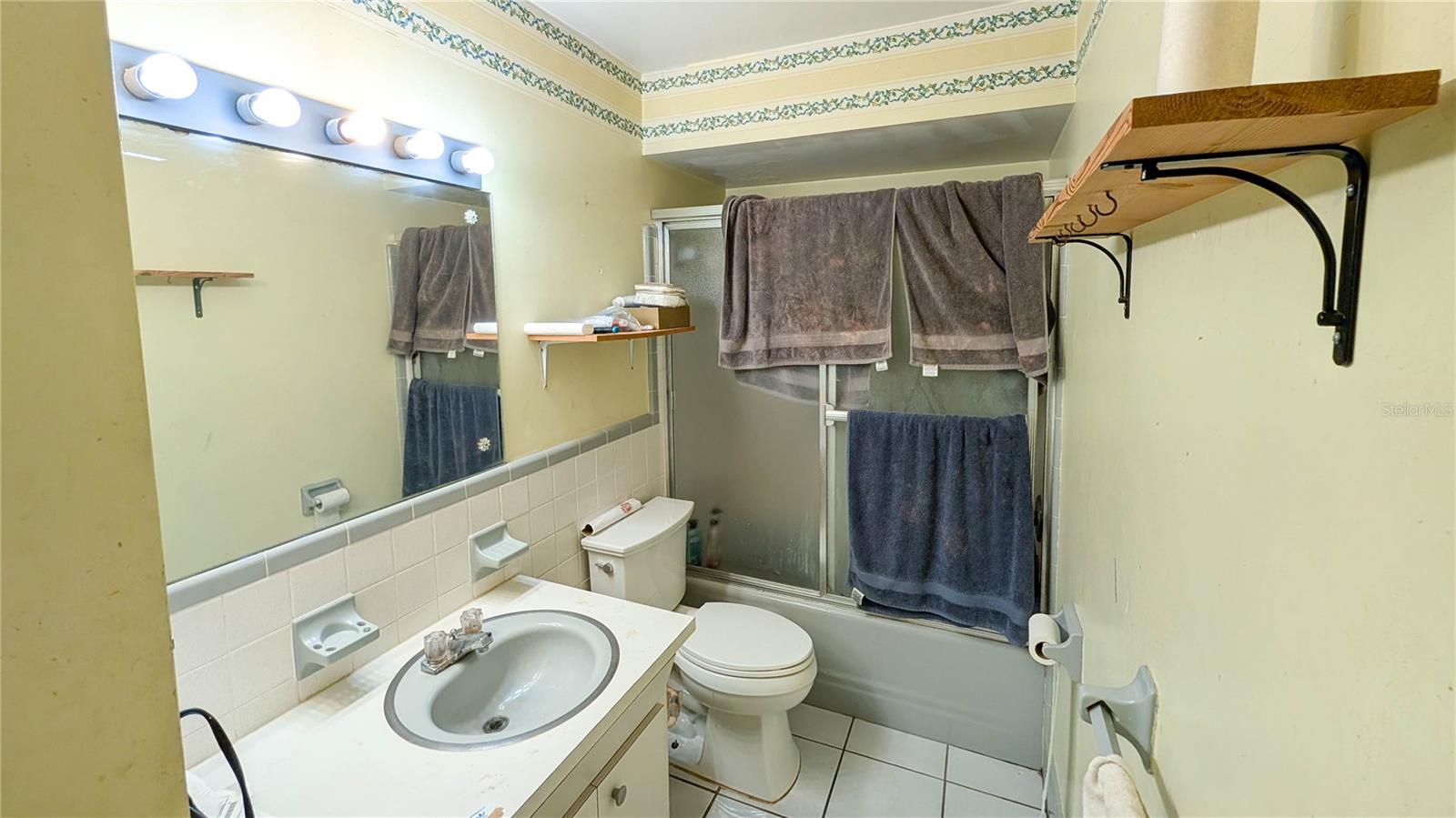1590 PEACEFUL LN N — photo 35