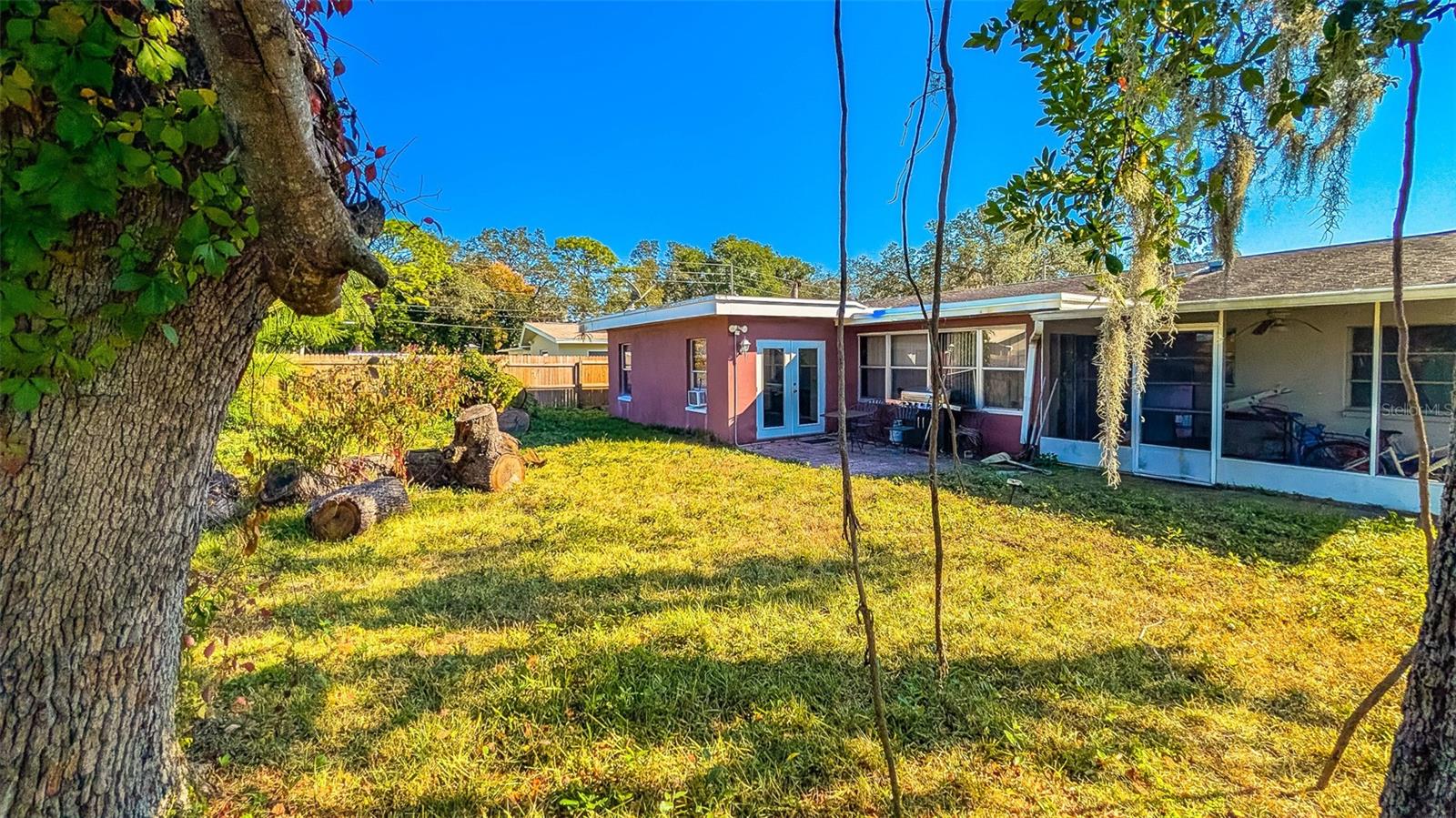 1590 PEACEFUL LN N — photo 19