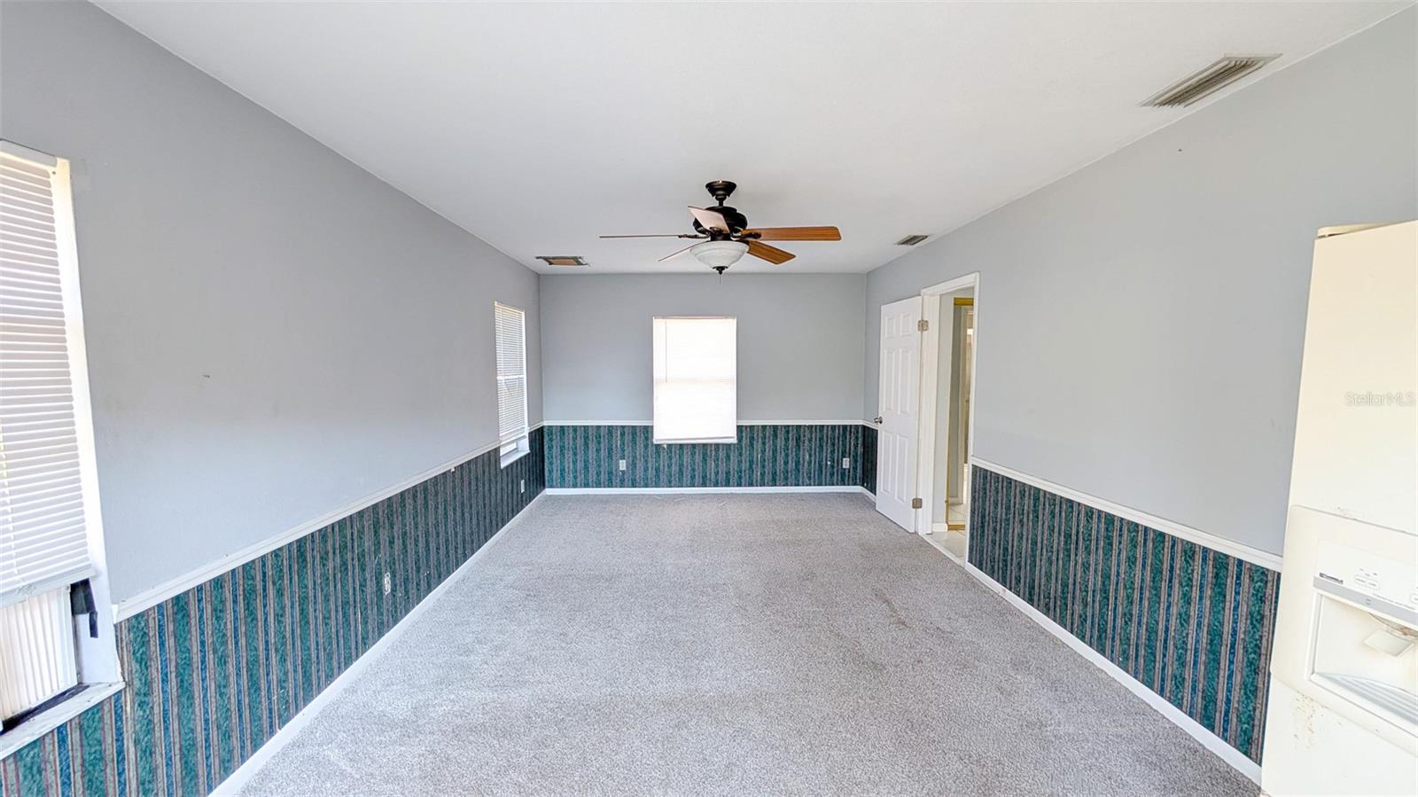 1590 PEACEFUL LN N — photo 9