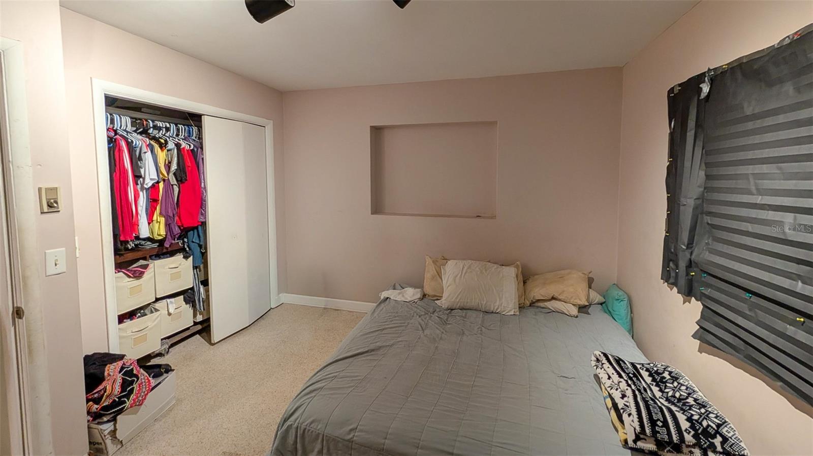 1590 PEACEFUL LN N — photo 34