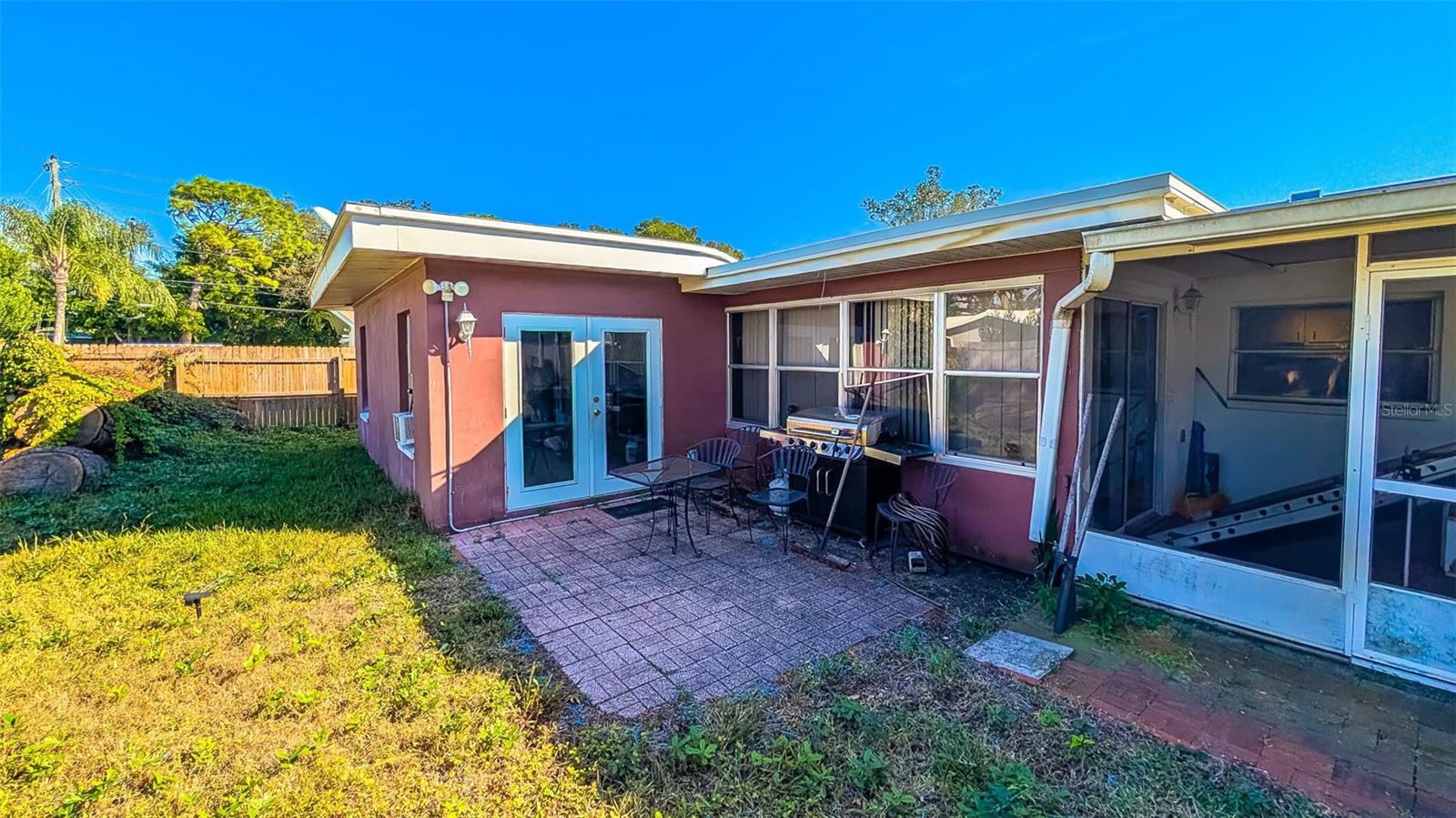 1590 PEACEFUL LN N — photo 24