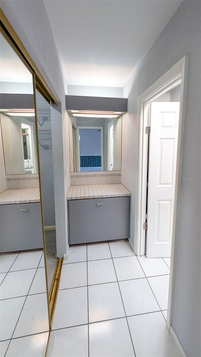 1590 PEACEFUL LN N — photo 12