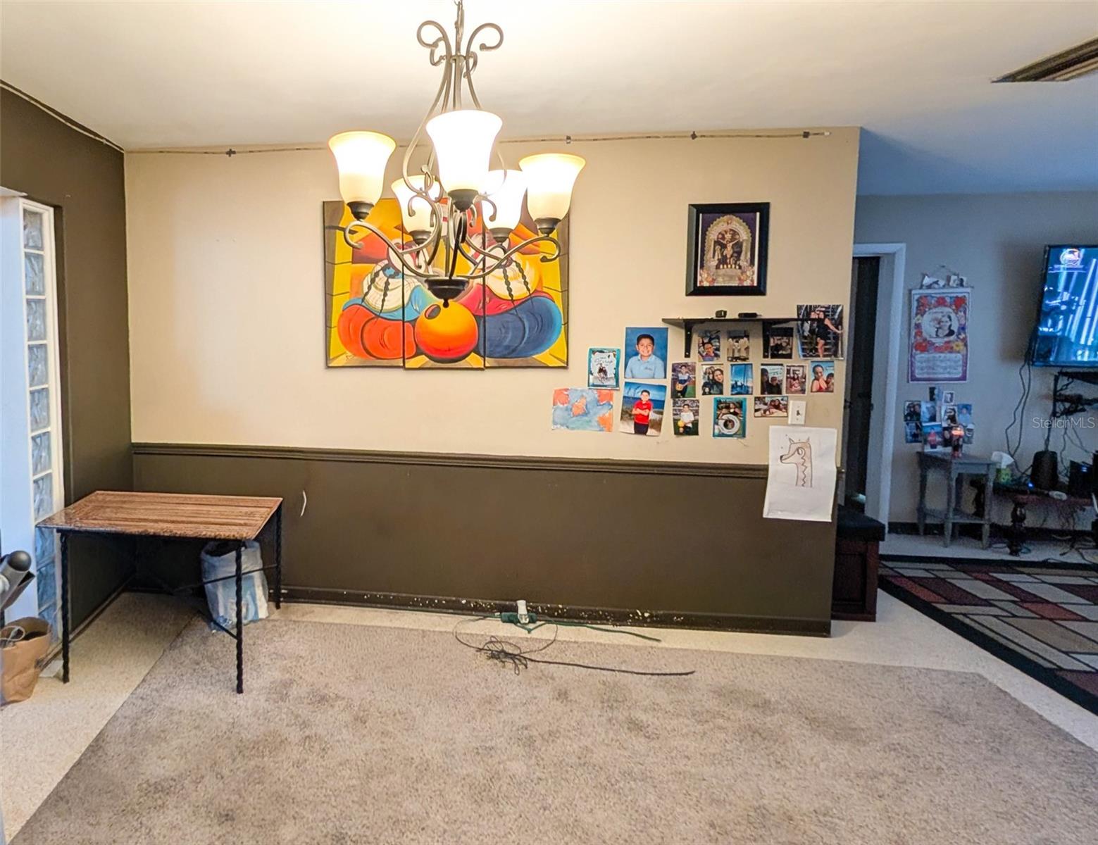 1590 PEACEFUL LN N — photo 3