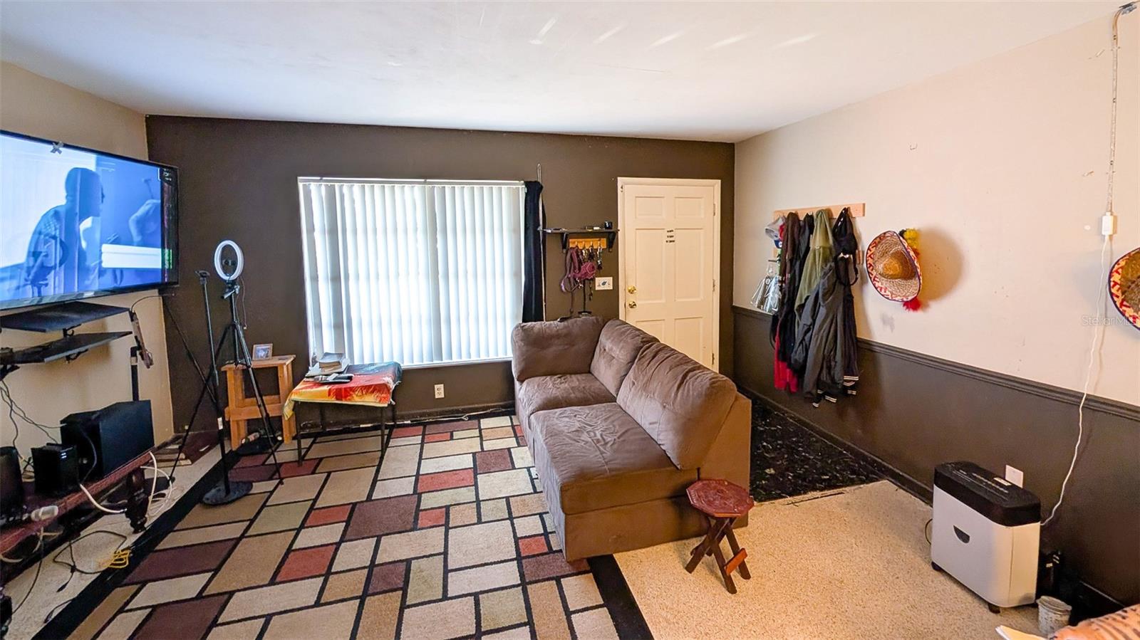 1590 PEACEFUL LN N — photo 2