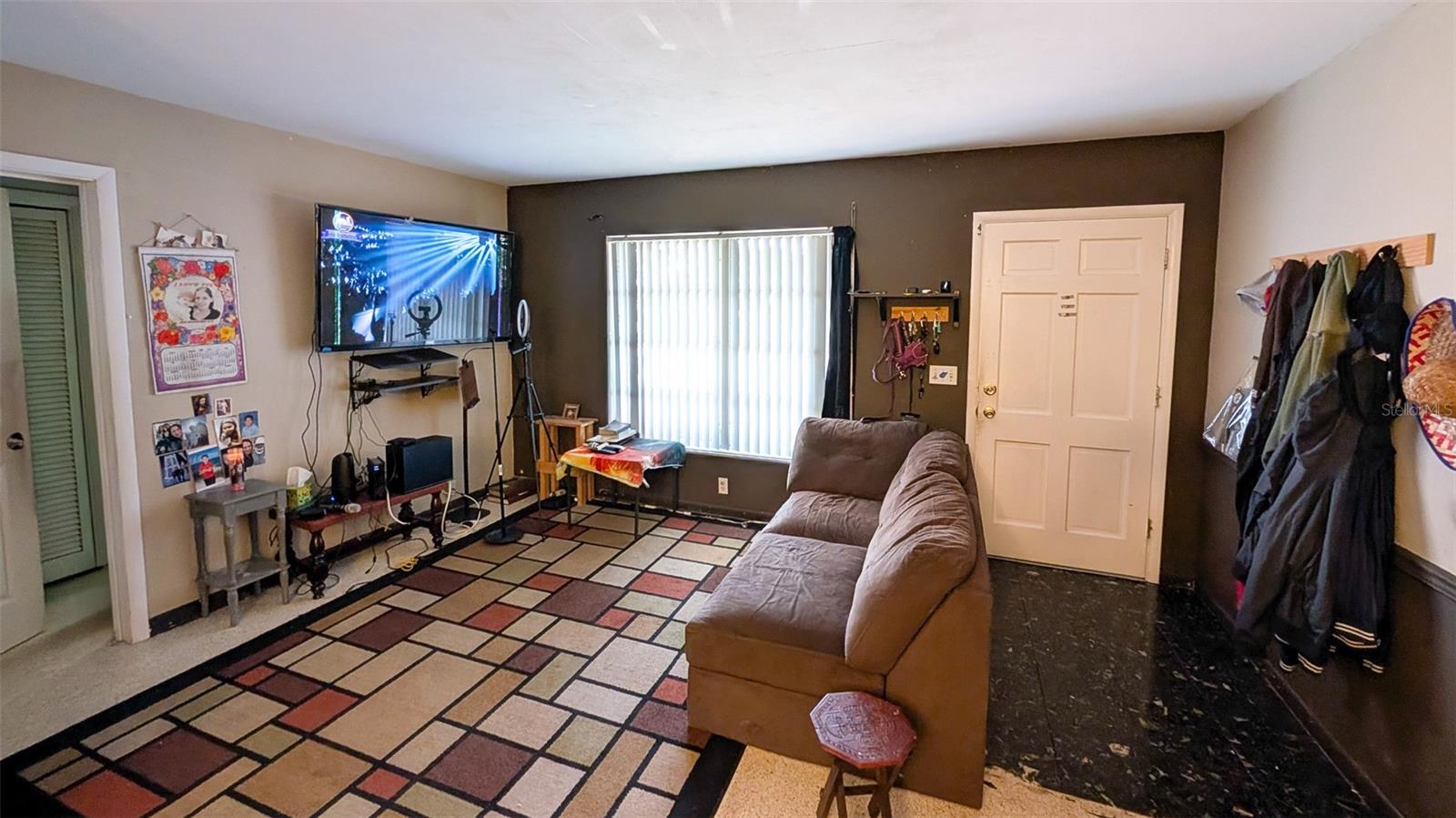 1590 PEACEFUL LN N — photo 29