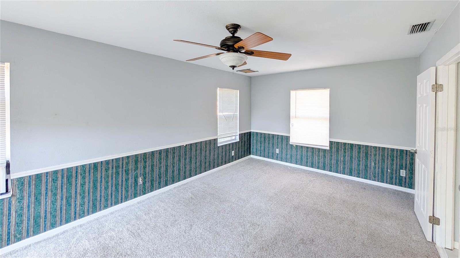 1590 PEACEFUL LN N — photo 11