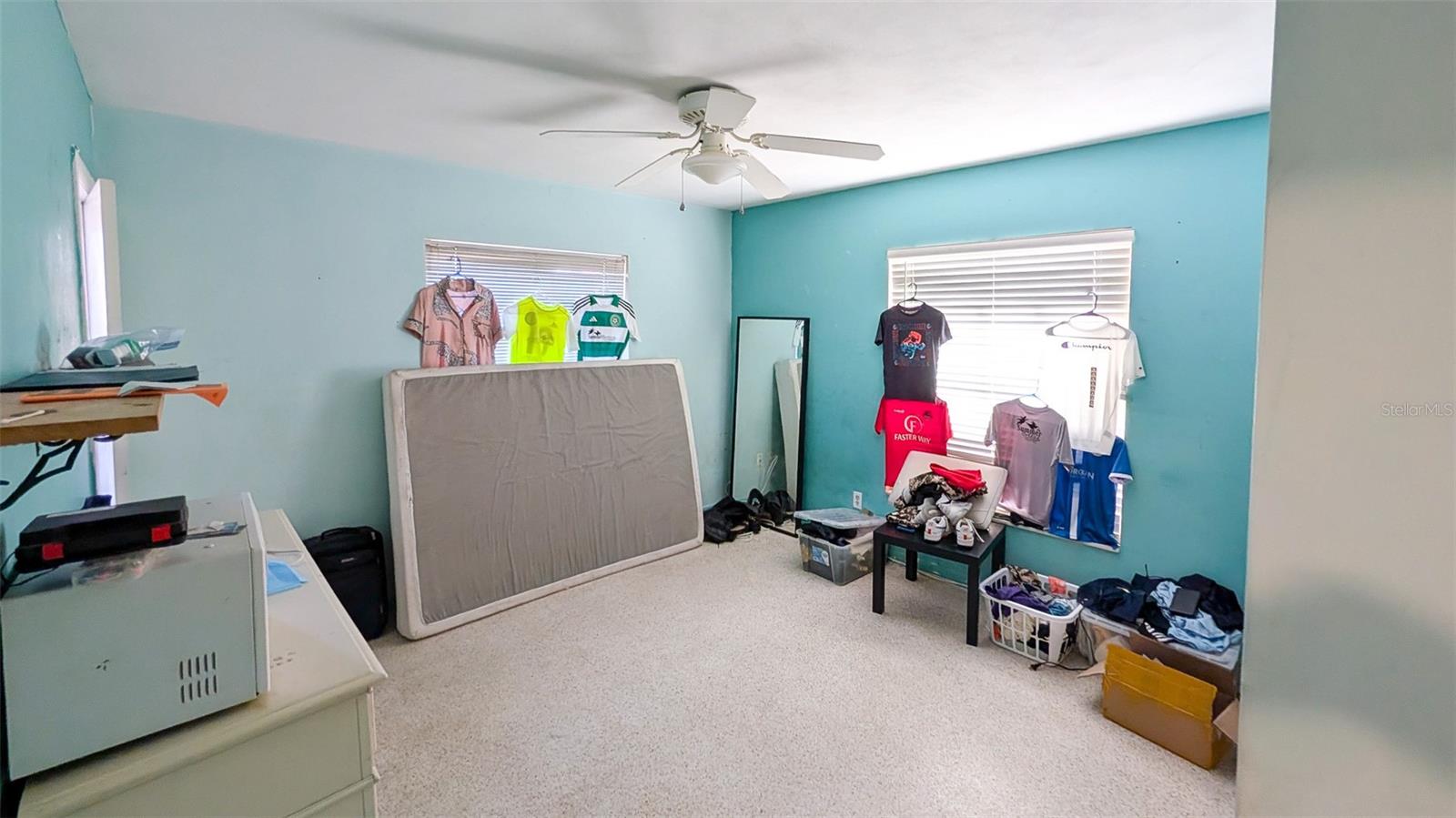 1590 PEACEFUL LN N — photo 30