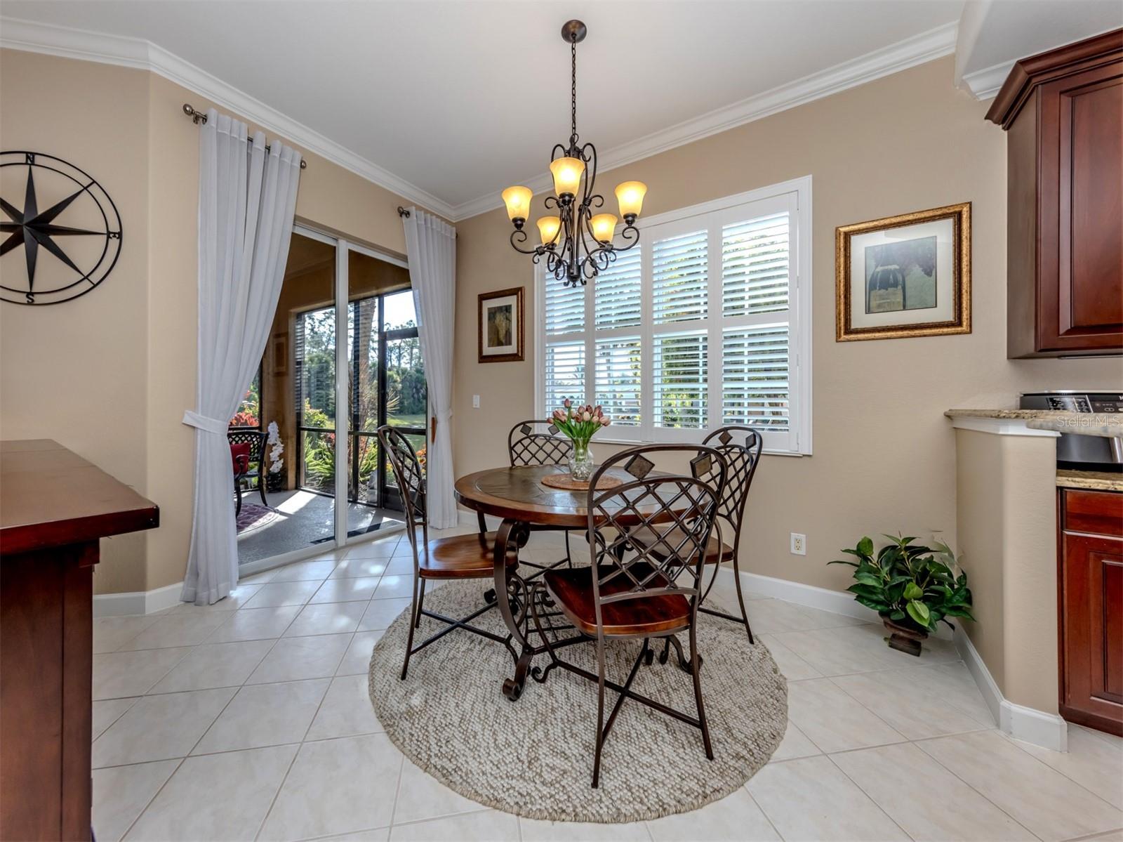 114 BELLA VISTA TER #6B — photo 9