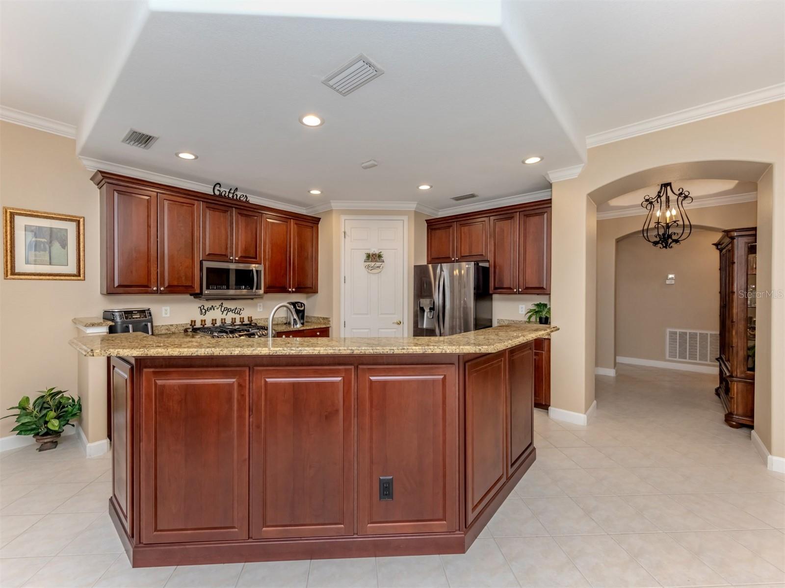 114 BELLA VISTA TER #6B — photo 27