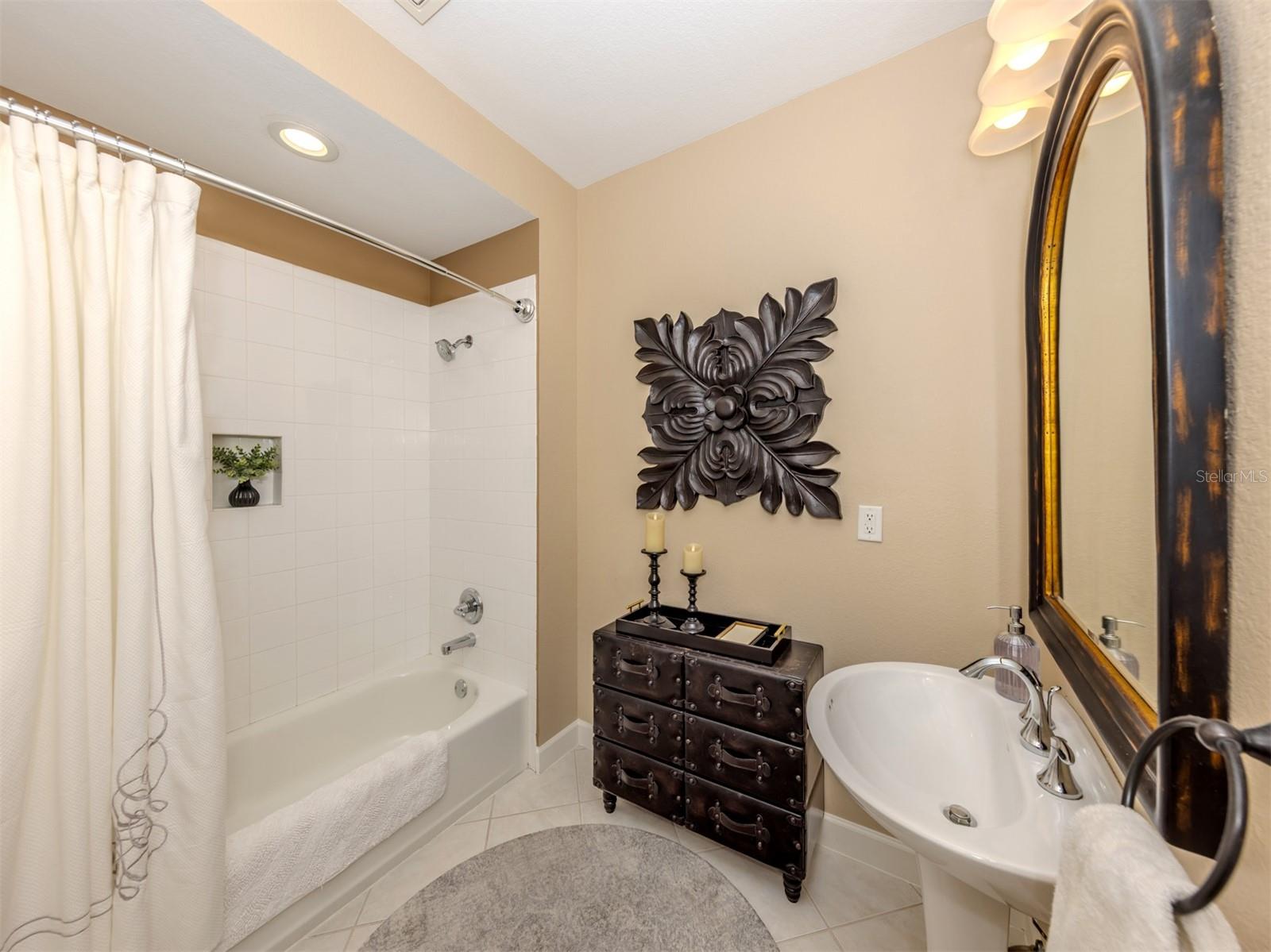 114 BELLA VISTA TER #6B — photo 20