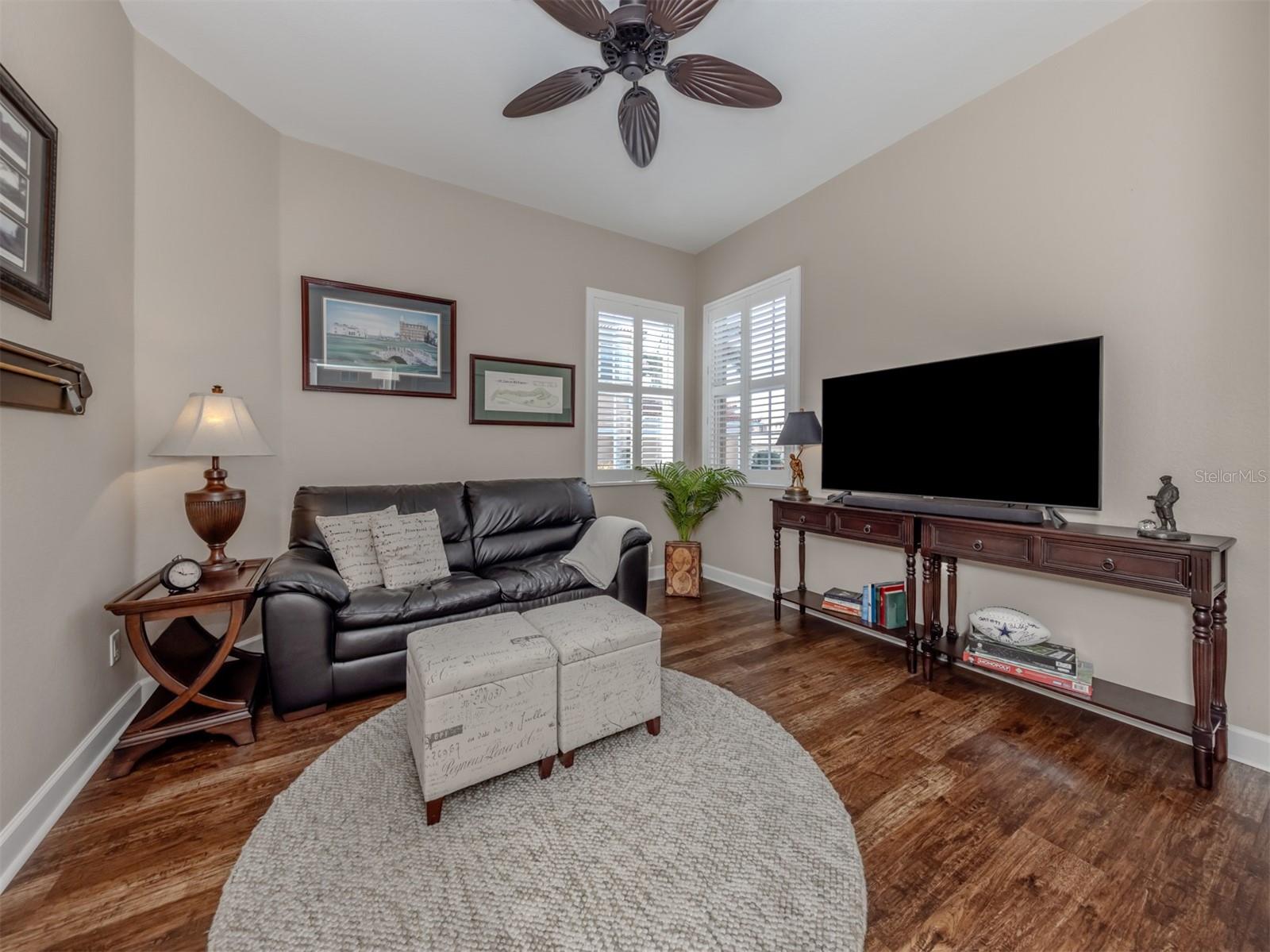 114 BELLA VISTA TER #6B — photo 18
