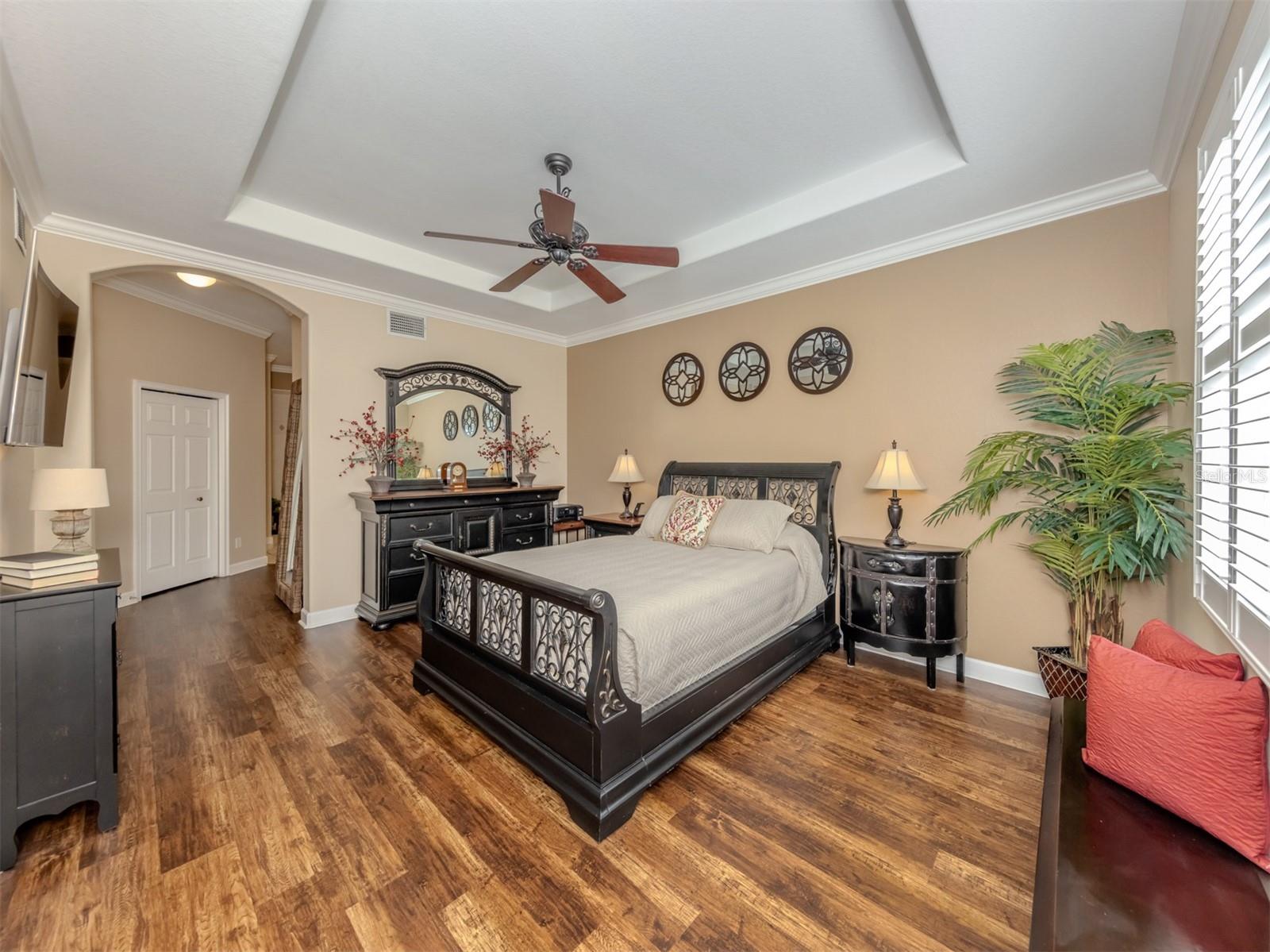 114 BELLA VISTA TER #6B — photo 16