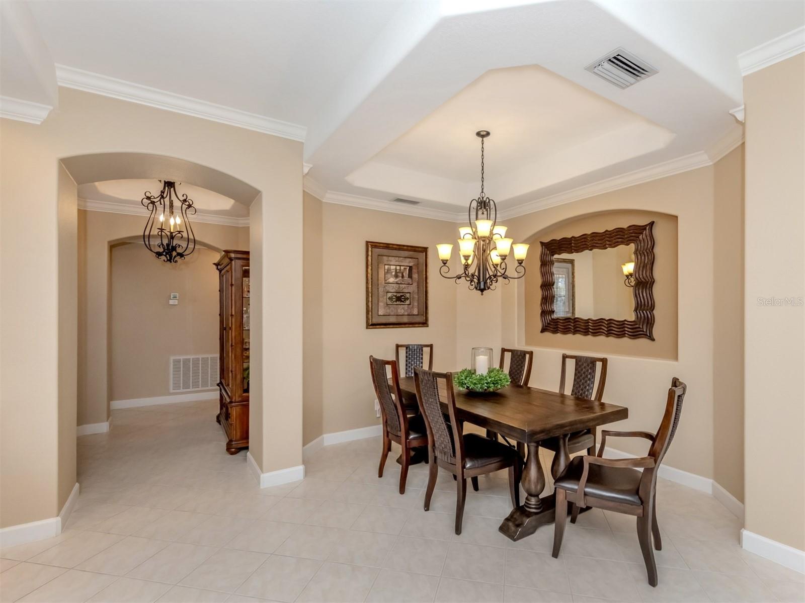 114 BELLA VISTA TER #6B — photo 22