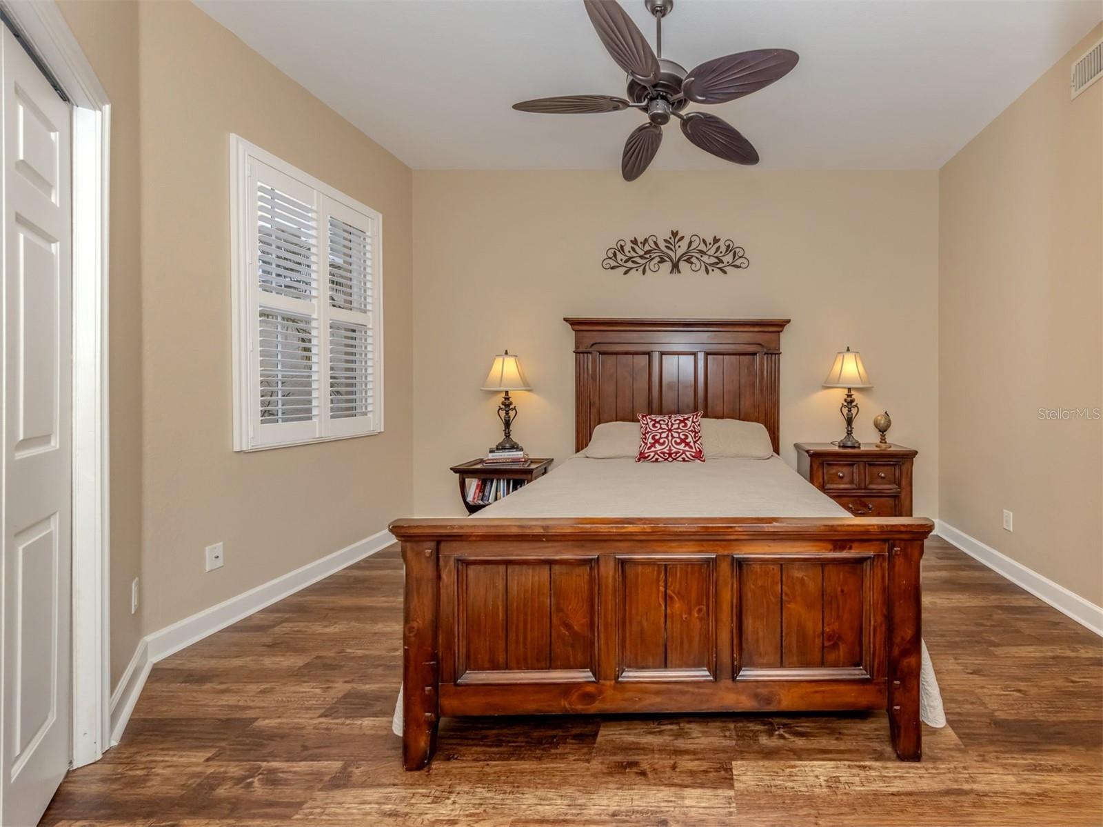 114 BELLA VISTA TER #6B — photo 19