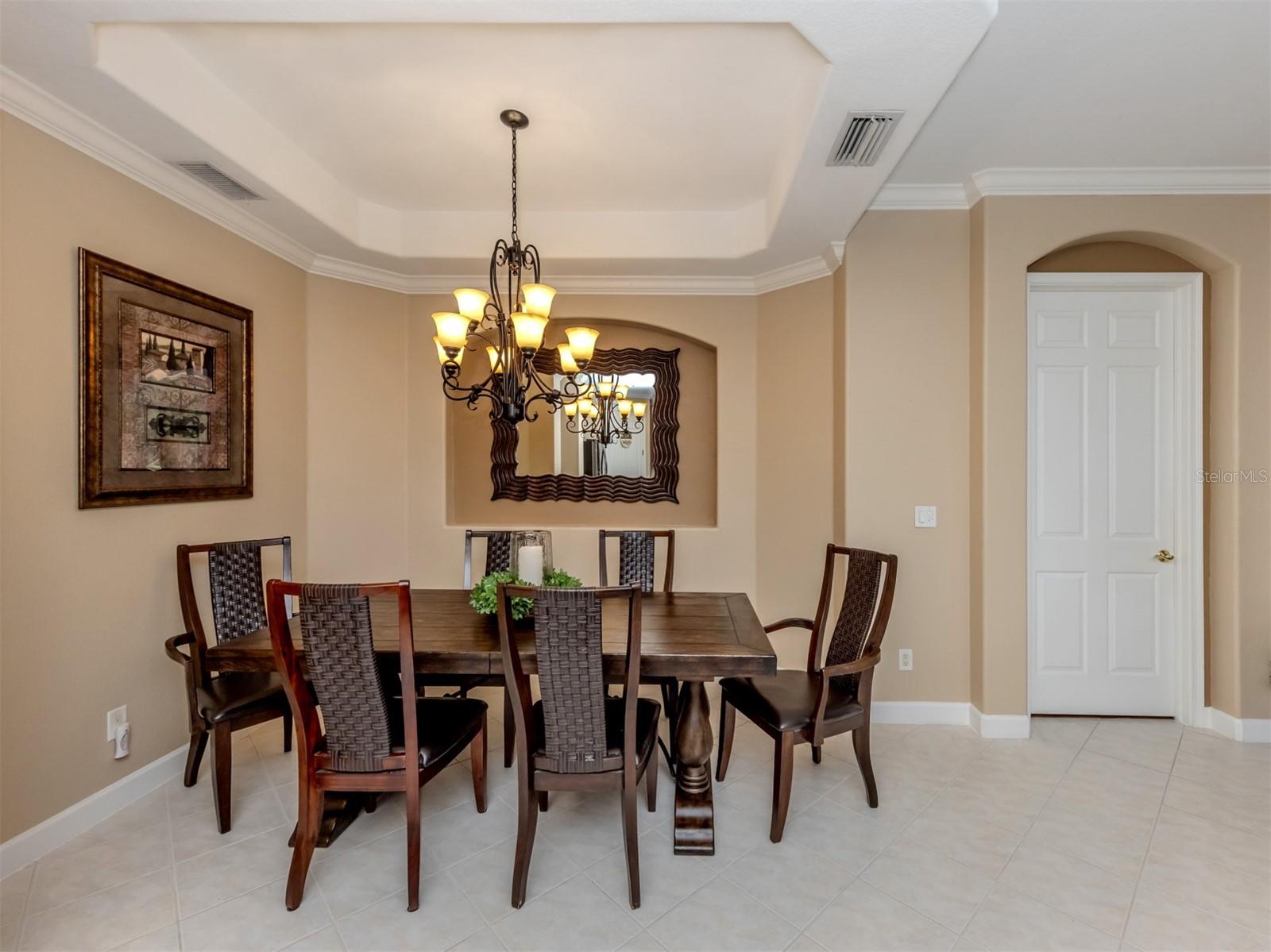 114 BELLA VISTA TER #6B — photo 8