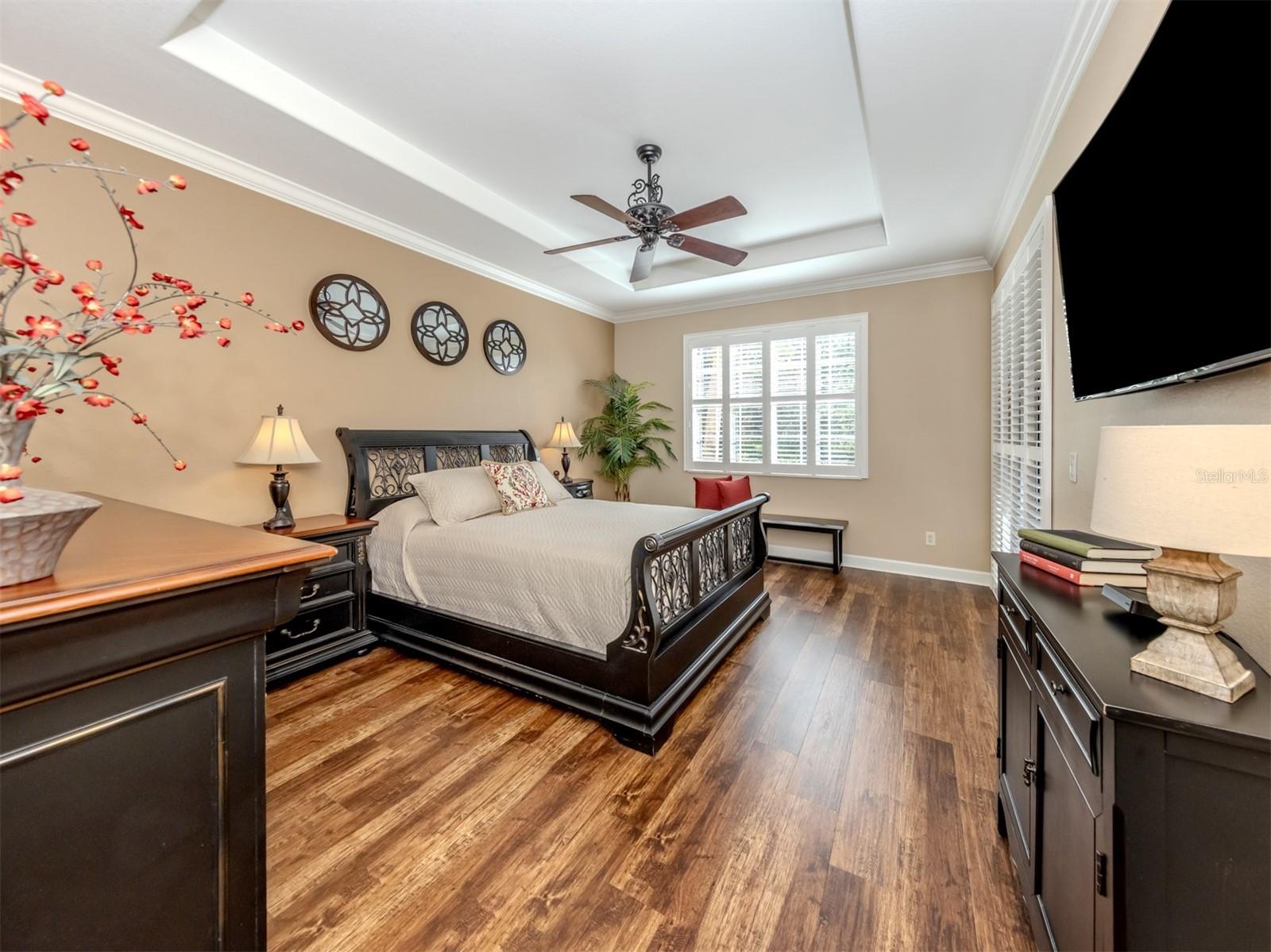 114 BELLA VISTA TER #6B — photo 21