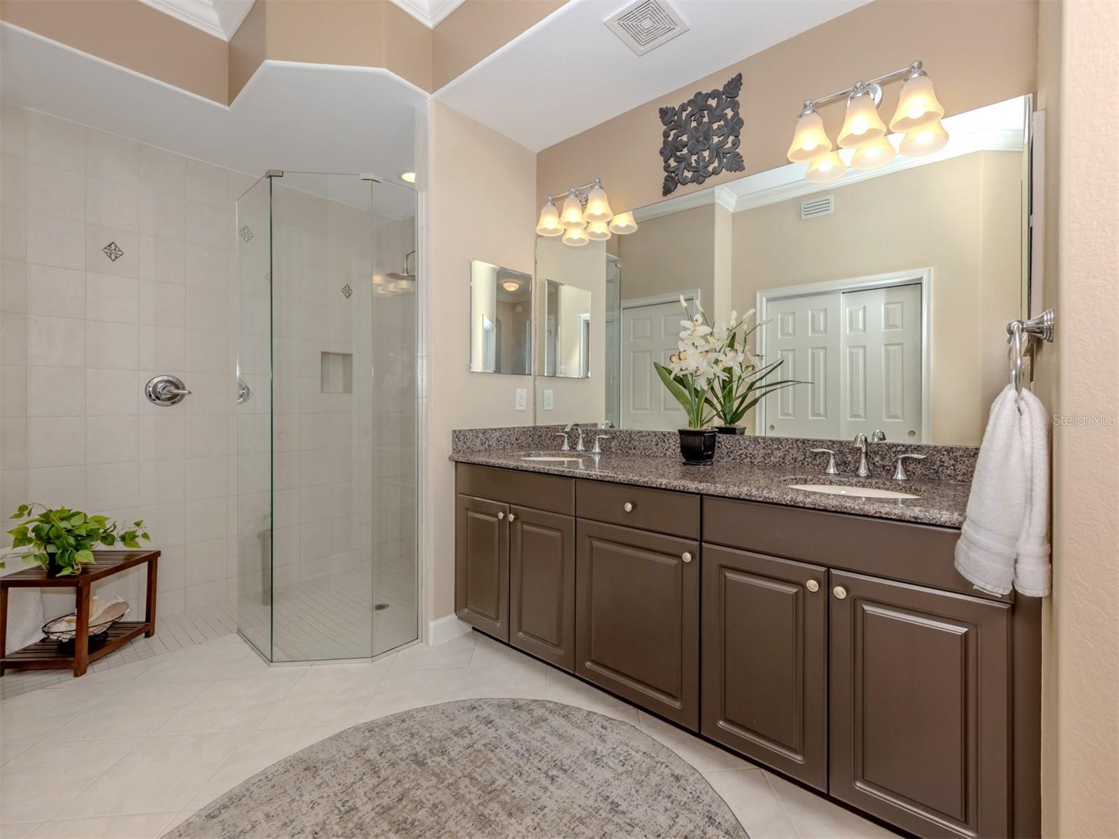 114 BELLA VISTA TER #6B — photo 17