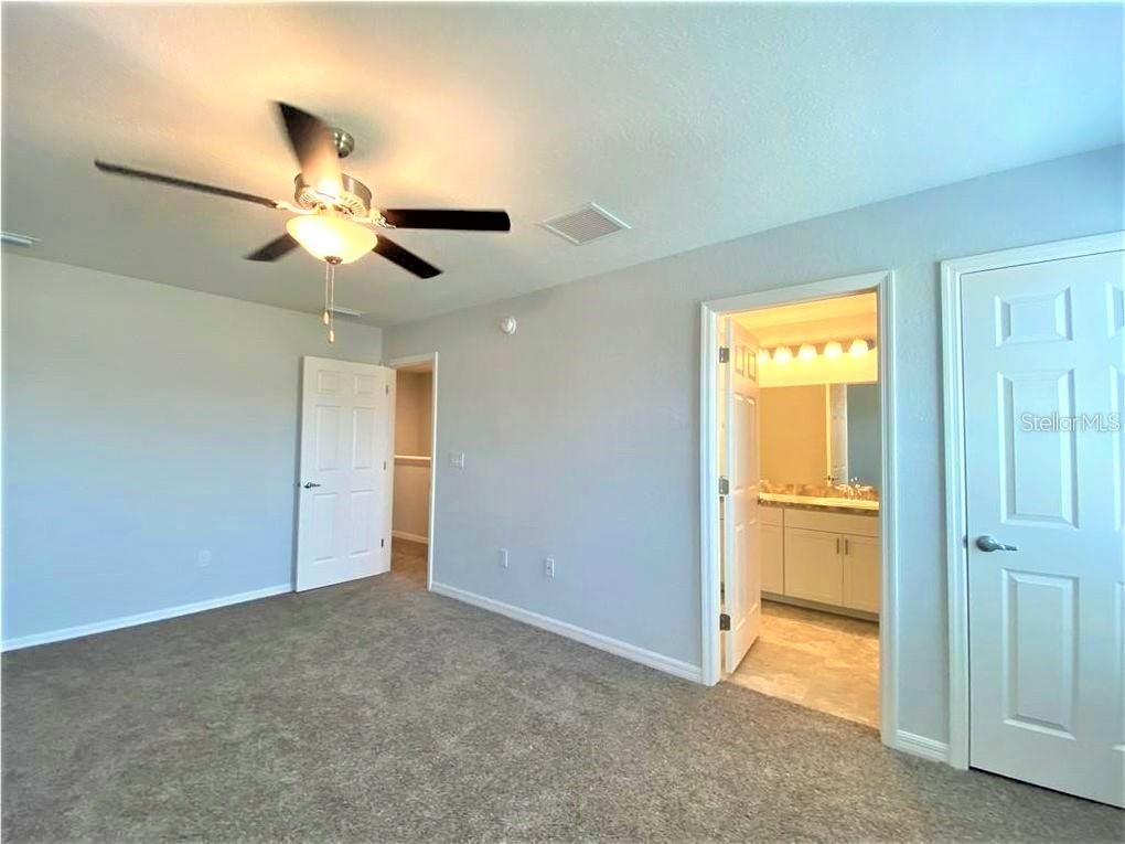 7308 MERLOT SIENNA AVE — photo 6