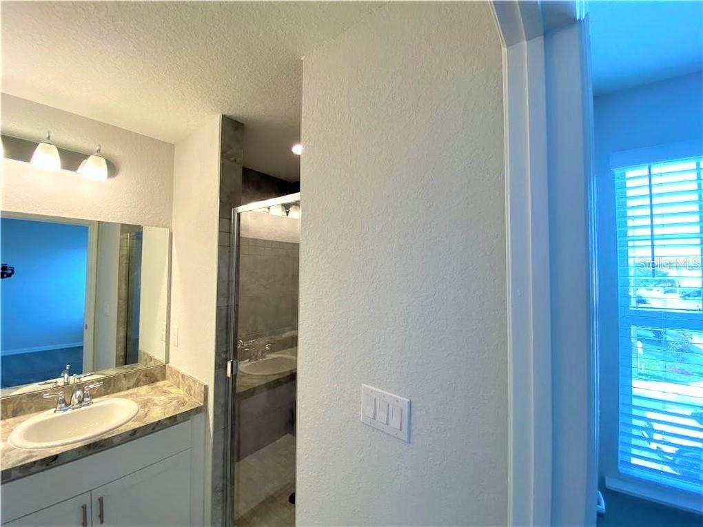 7308 MERLOT SIENNA AVE — photo 5