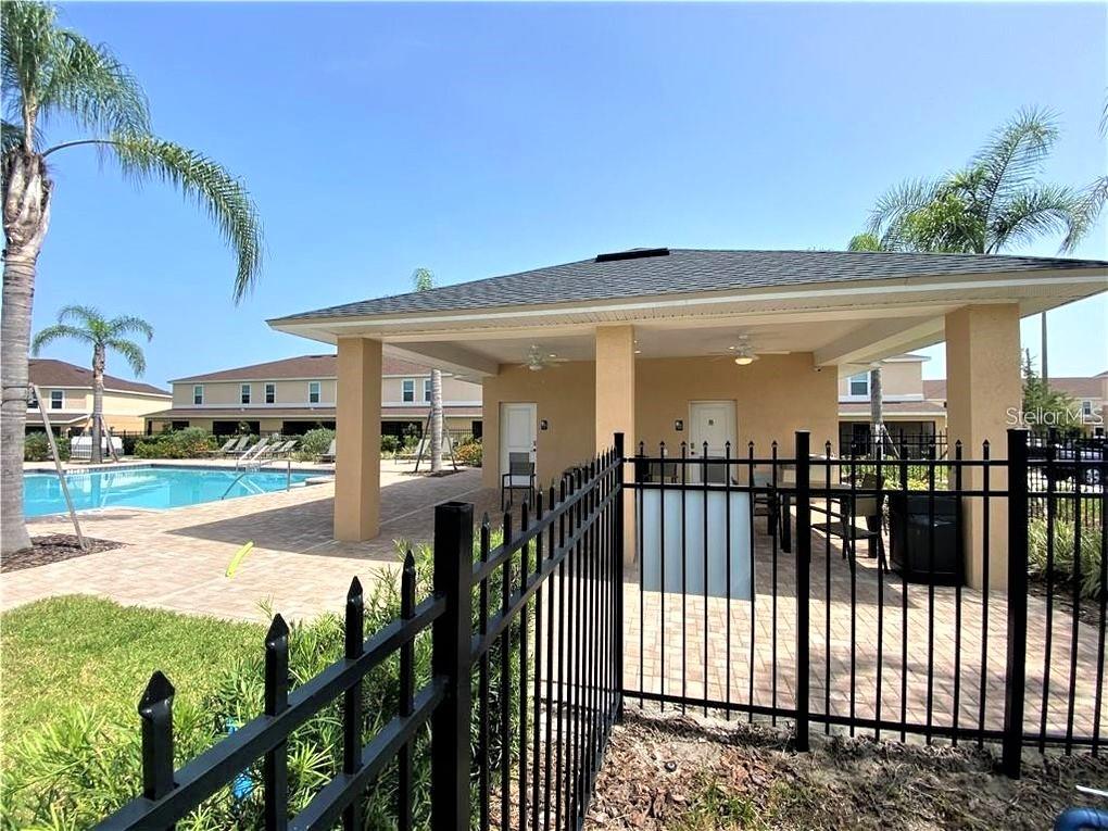 7308 MERLOT SIENNA AVE — photo 8
