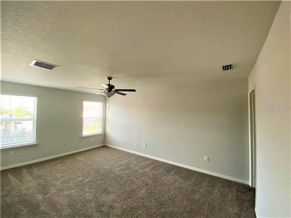 7308 MERLOT SIENNA AVE — photo 4