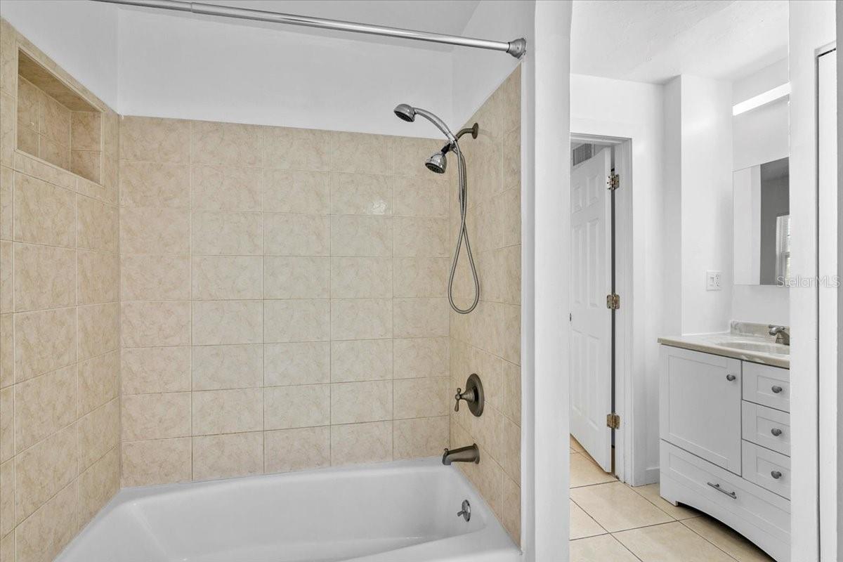7147 LAGO ST — photo 11