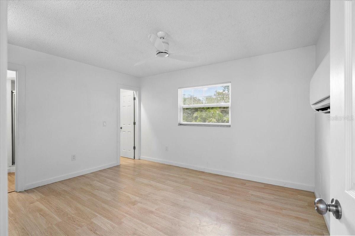 7147 LAGO ST — photo 20
