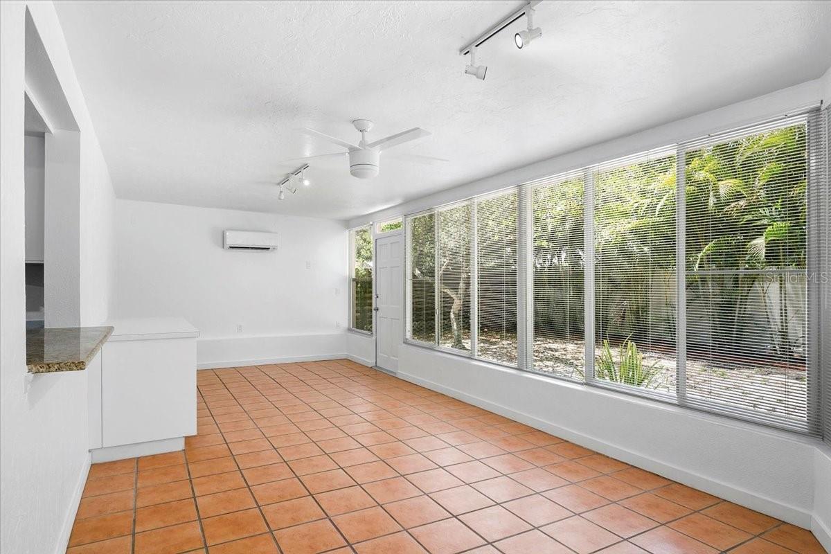 7147 LAGO ST — photo 14