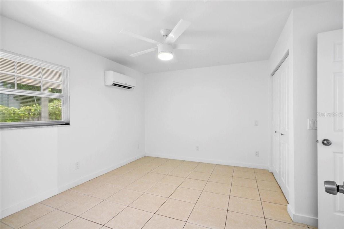 7147 LAGO ST — photo 12