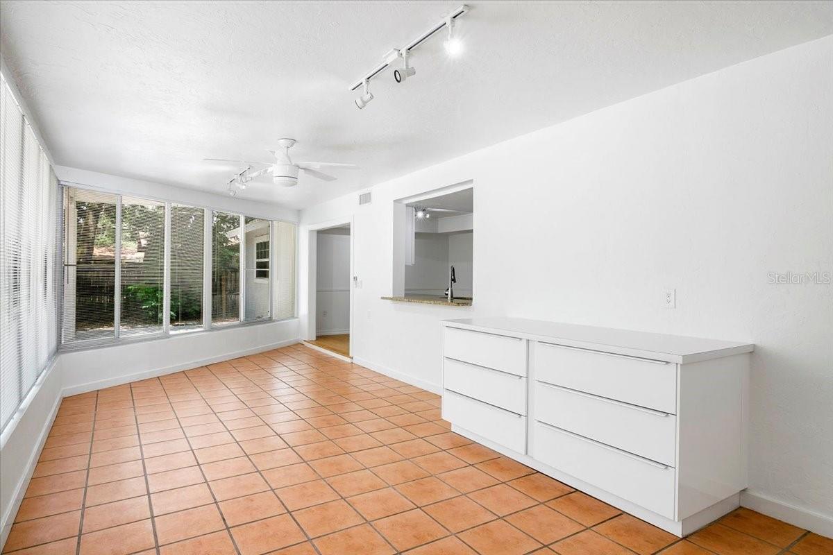 7147 LAGO ST — photo 15