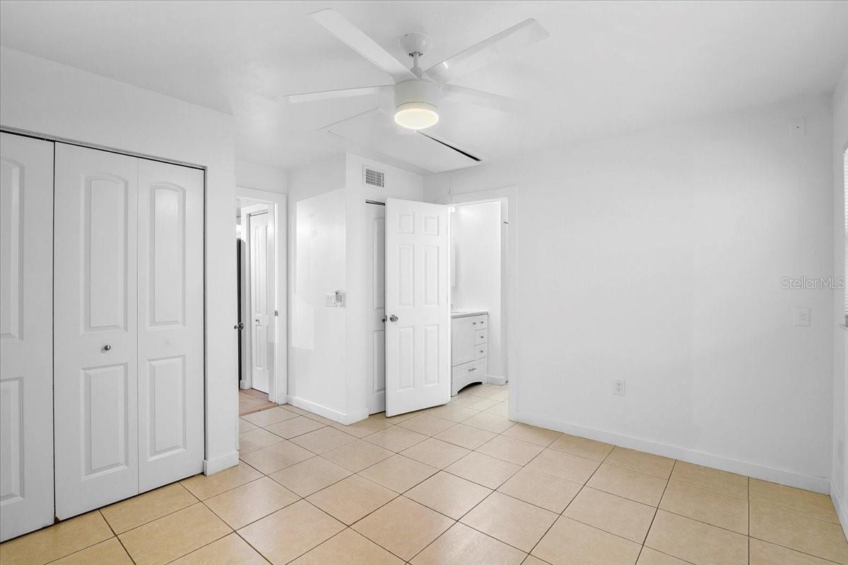 7147 LAGO ST — photo 9