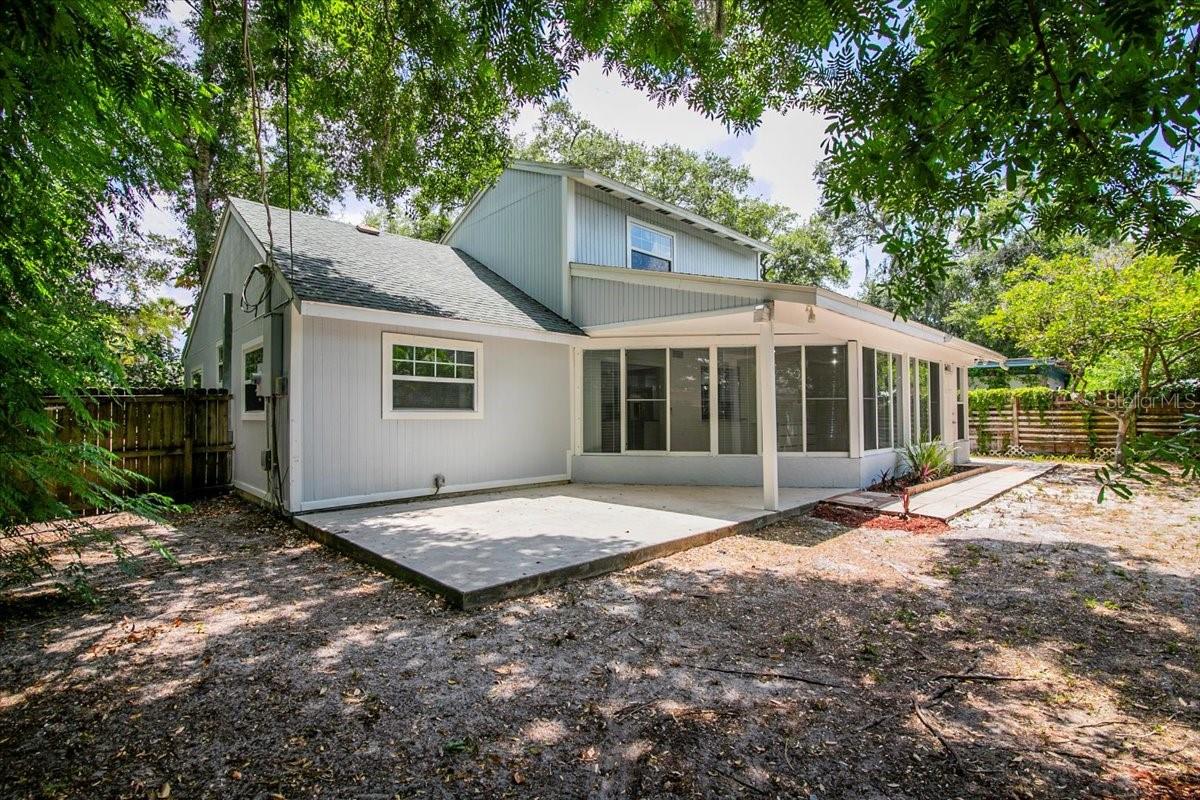 7147 LAGO ST — photo 25