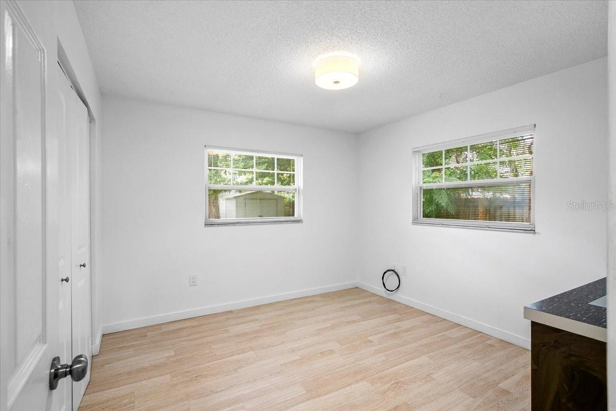 7147 LAGO ST — photo 17