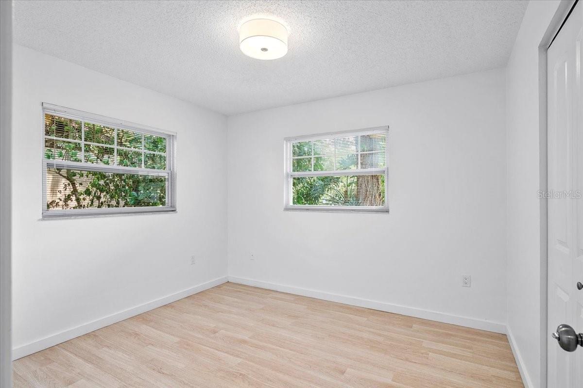 7147 LAGO ST — photo 19