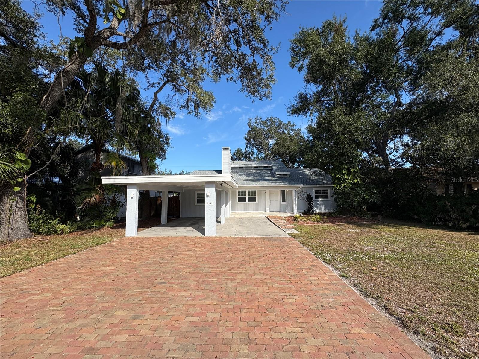 7147 LAGO ST — photo 26