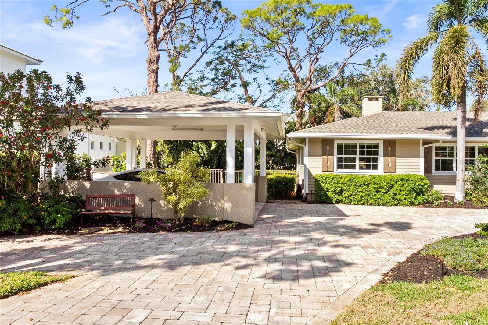 1538 S ORANGE AVE — photo 43