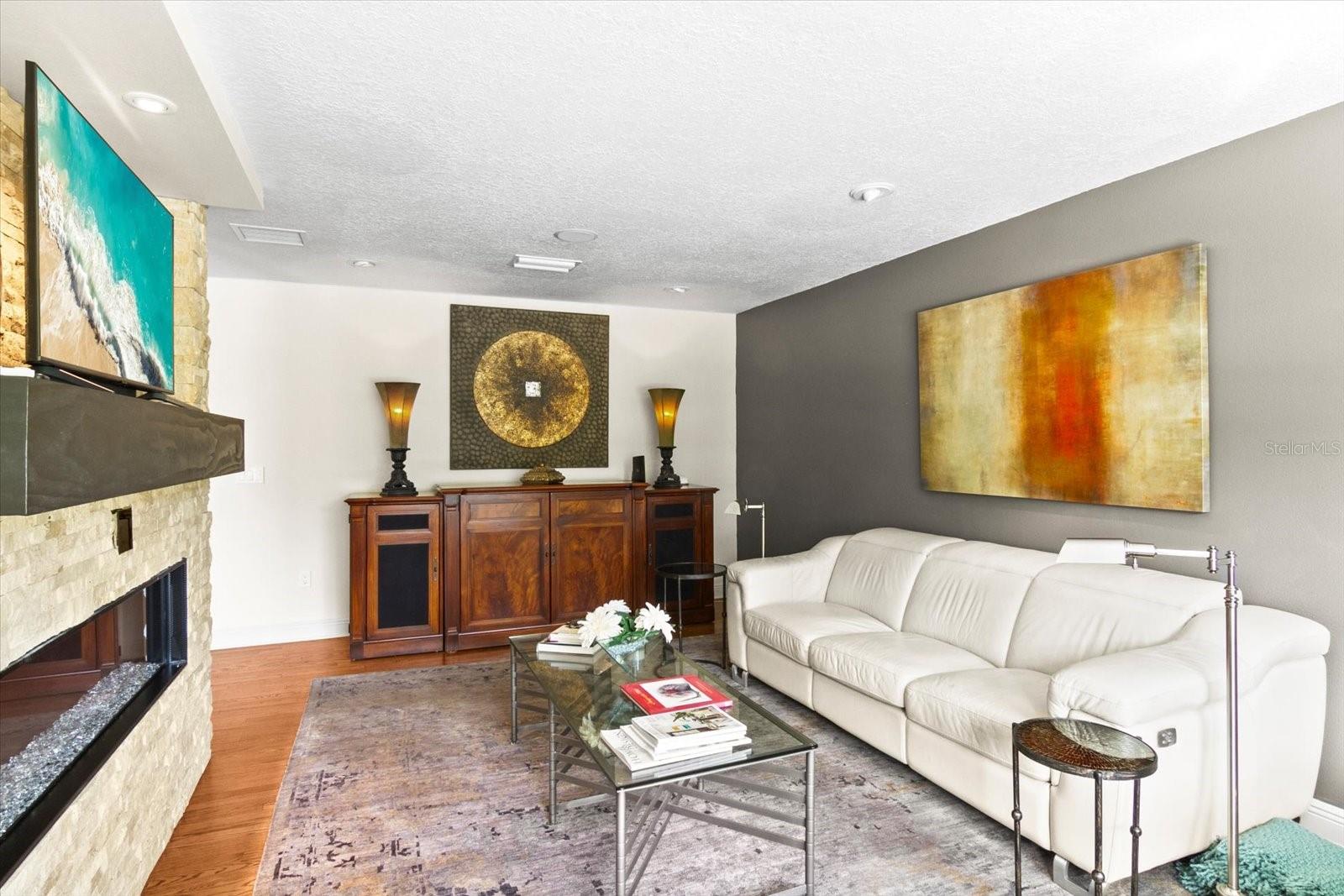 1538 S ORANGE AVE — photo 39