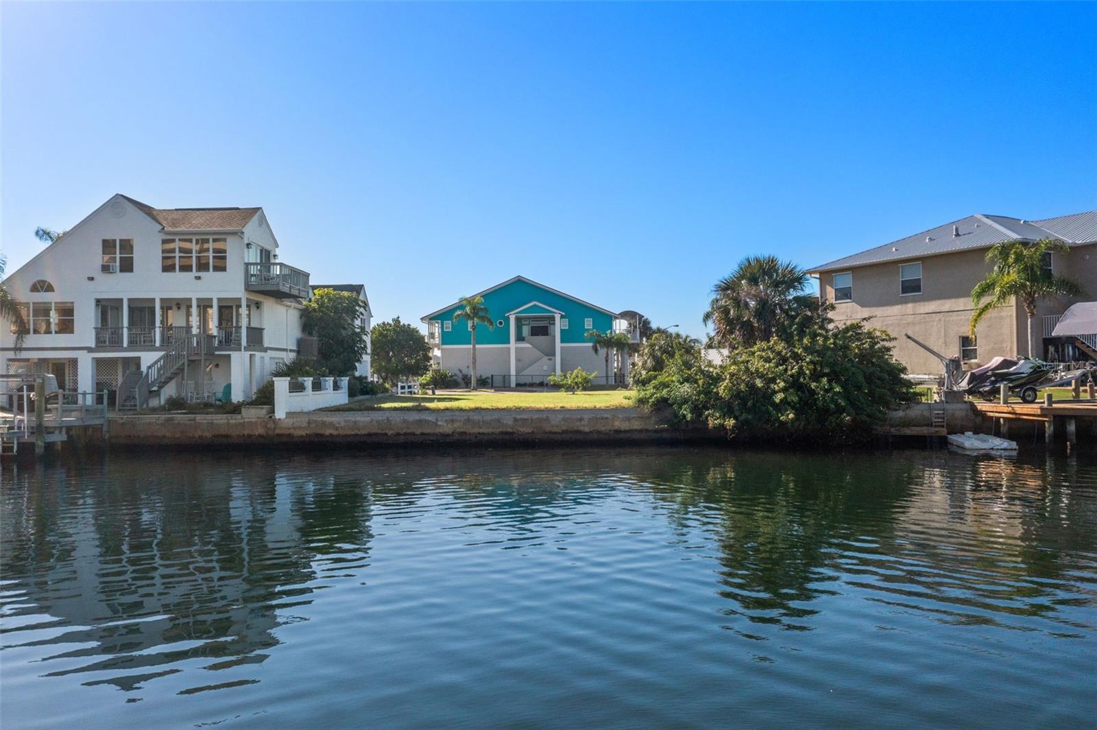 5889 BEVERLY DR — photo 14