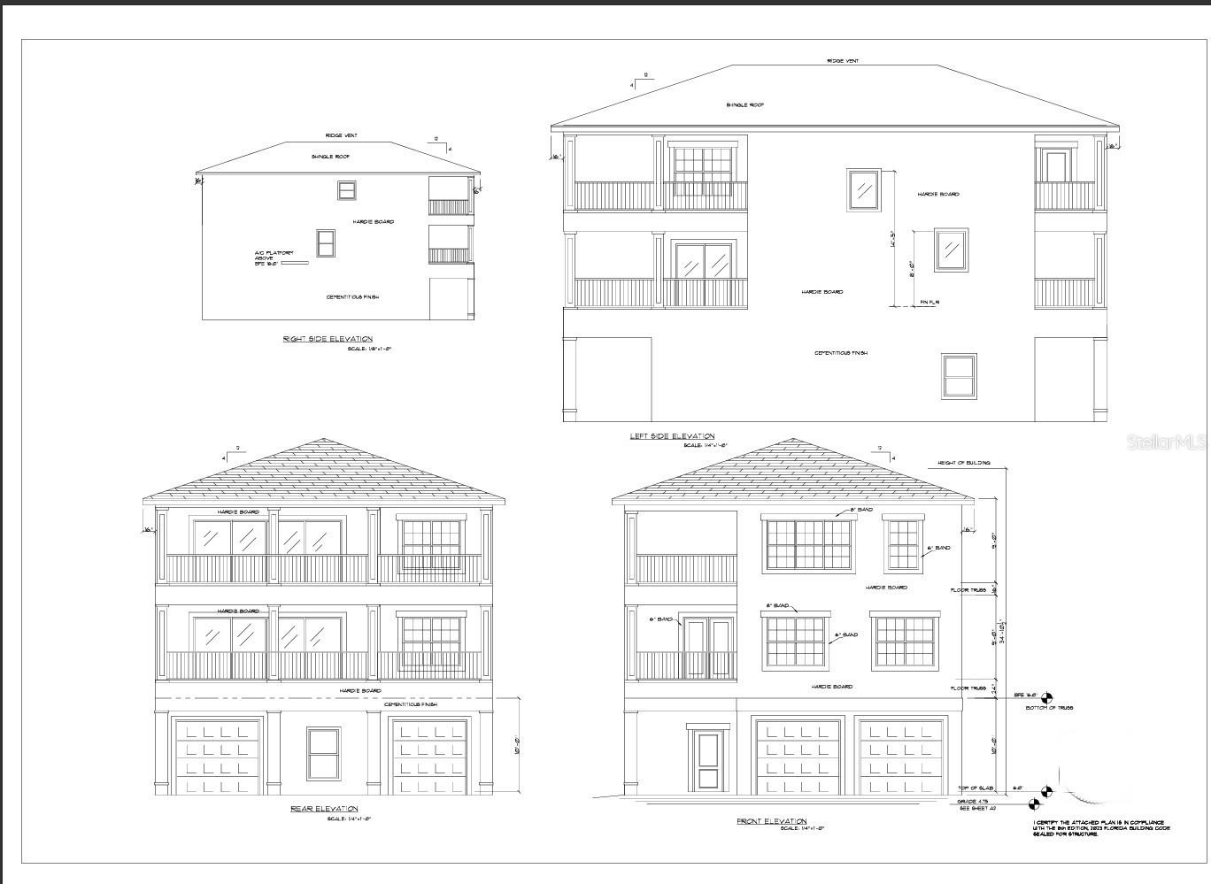 5889 BEVERLY DR — photo 2
