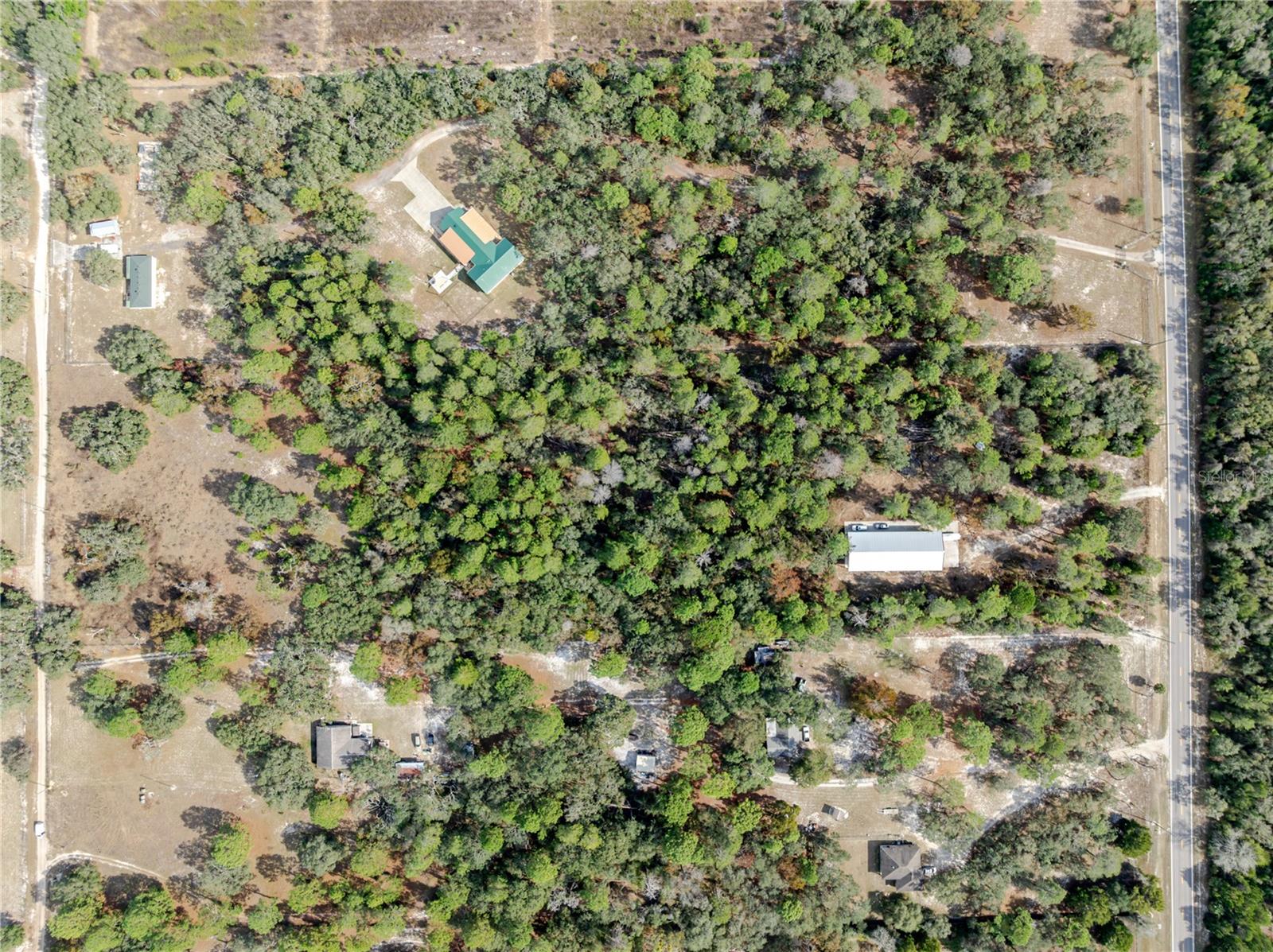 12301 DENTON AVE — photo 18