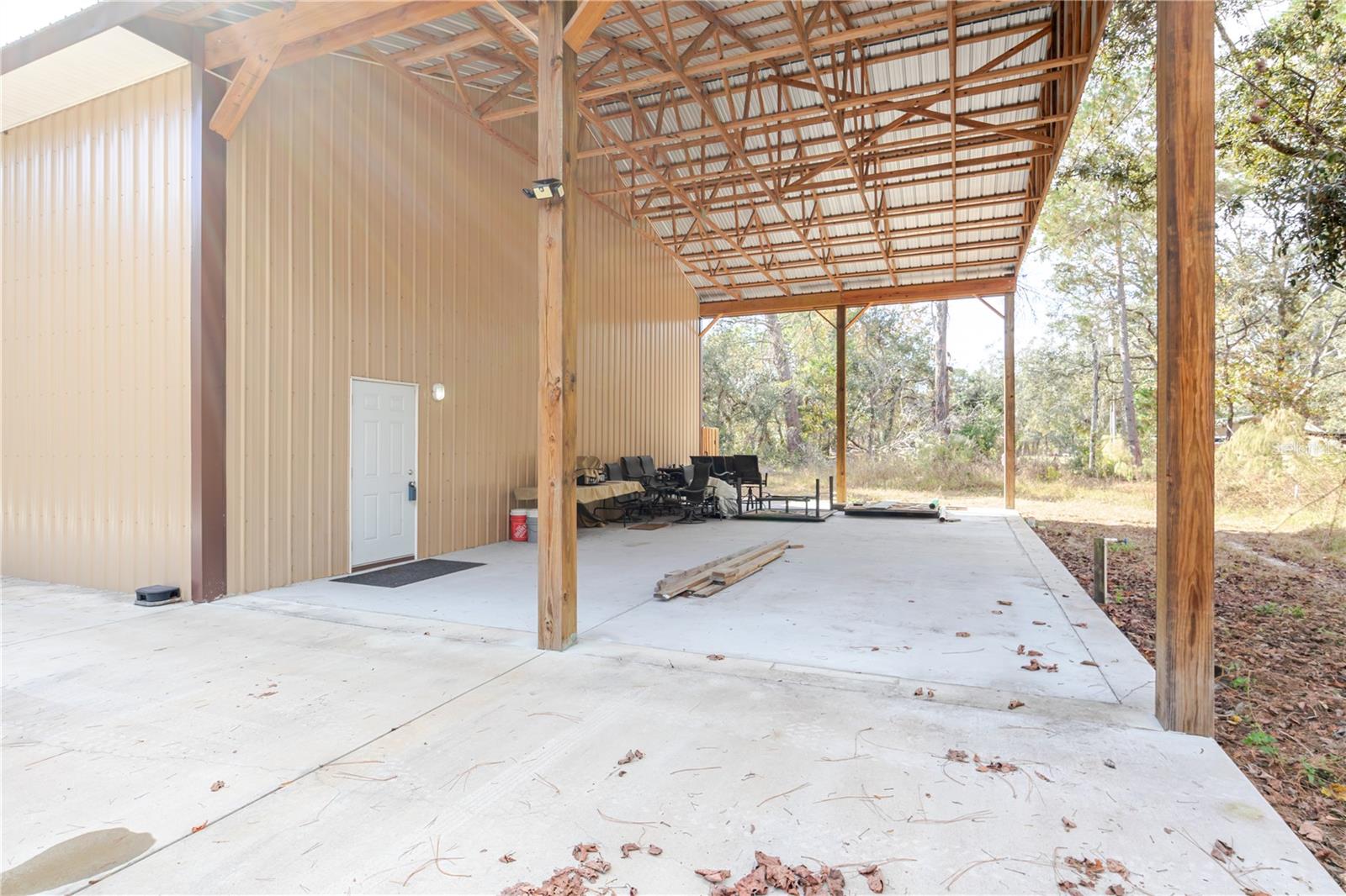 12301 DENTON AVE — photo 11