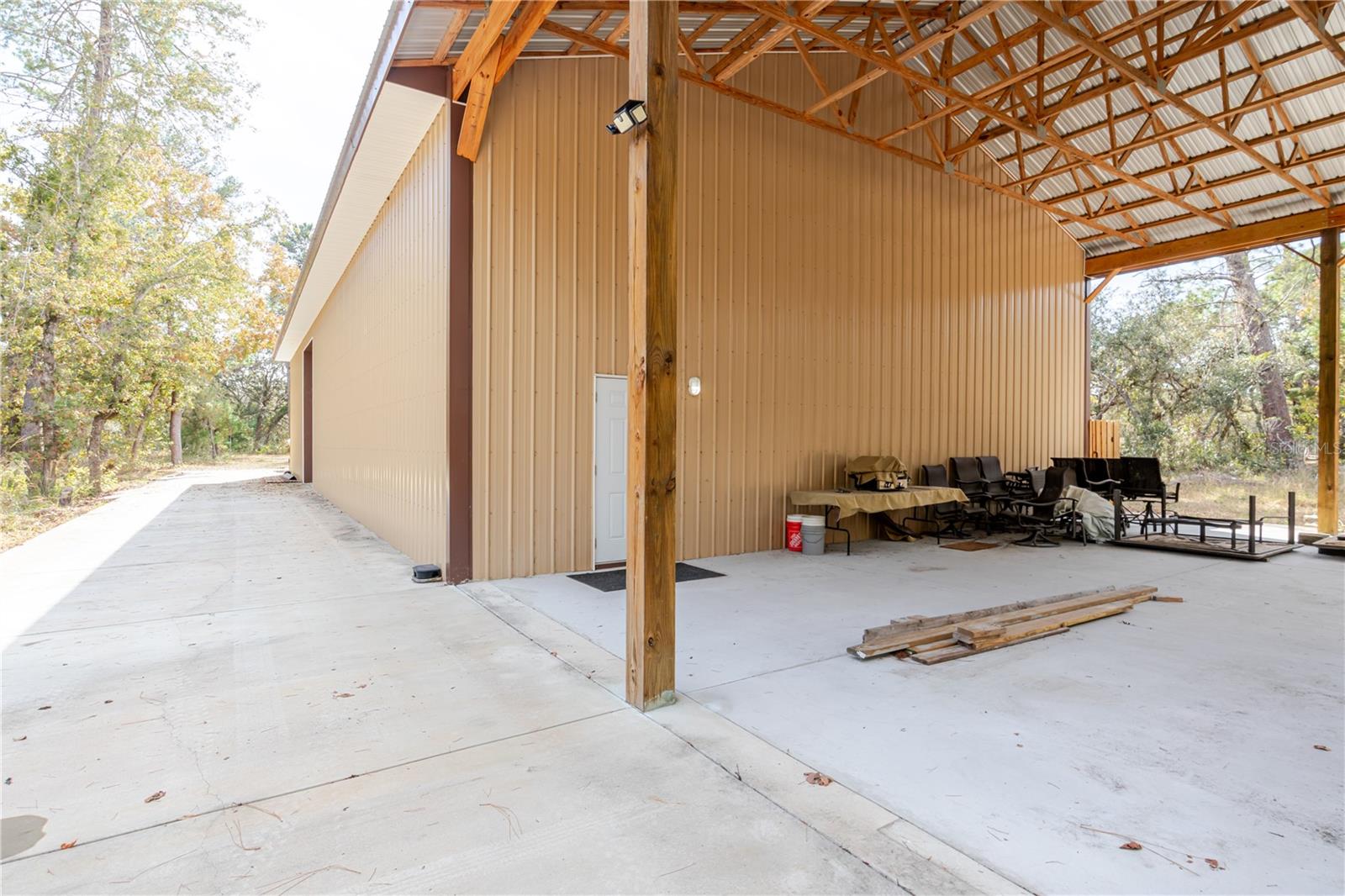 12301 DENTON AVE — photo 7