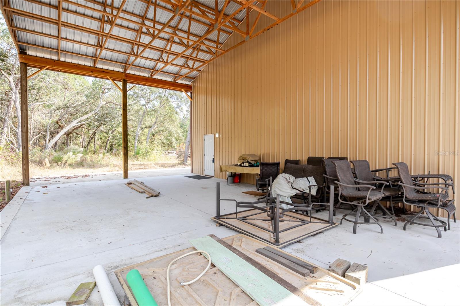 12301 DENTON AVE — photo 8