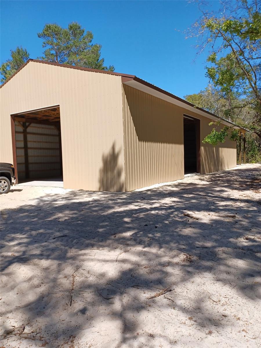 12301 DENTON AVE — photo 26