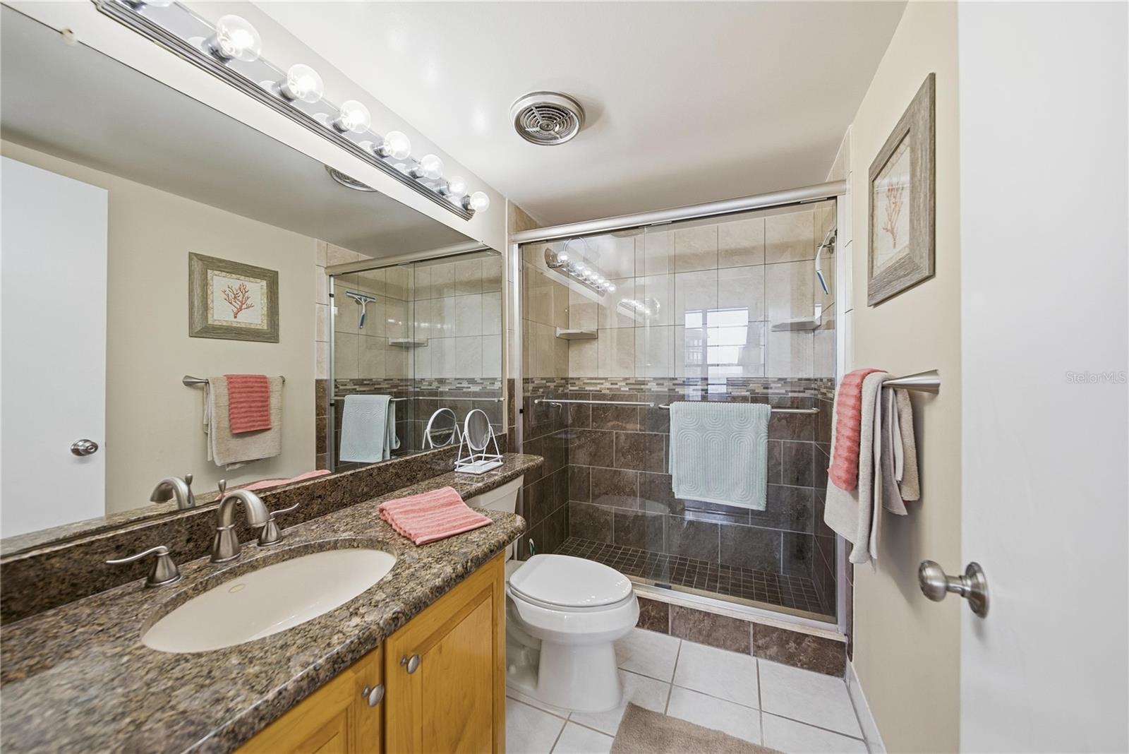 17580 GULF BLVD #302 — photo 20