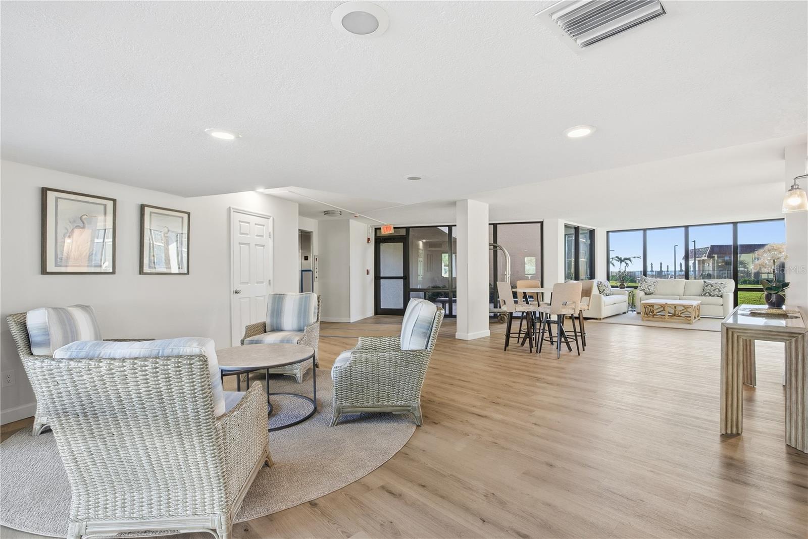 17580 GULF BLVD #302 — photo 31