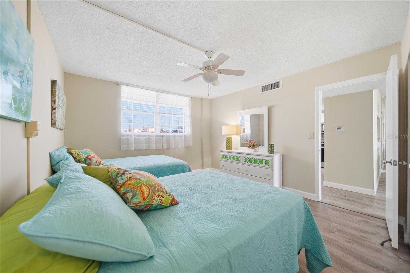 17580 GULF BLVD #302 — photo 21