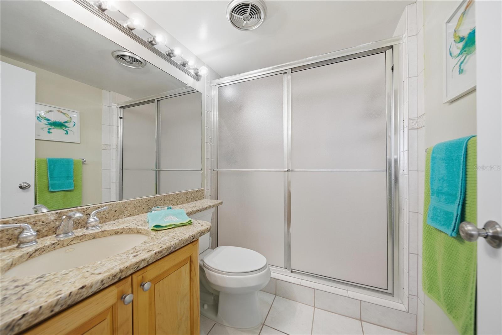 17580 GULF BLVD #302 — photo 24
