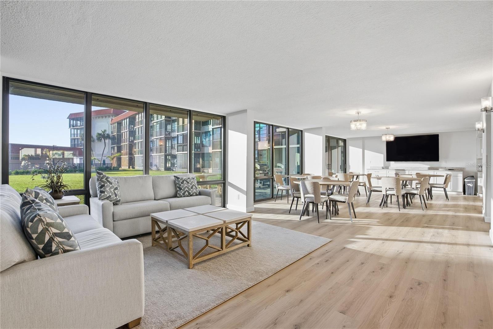 17580 GULF BLVD #302 — photo 34